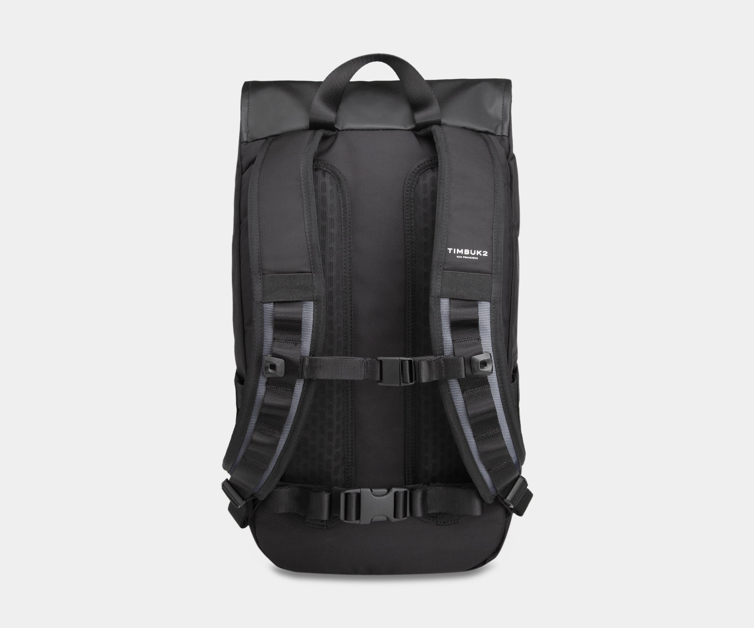 Robin Commuter Backpack - Image 18