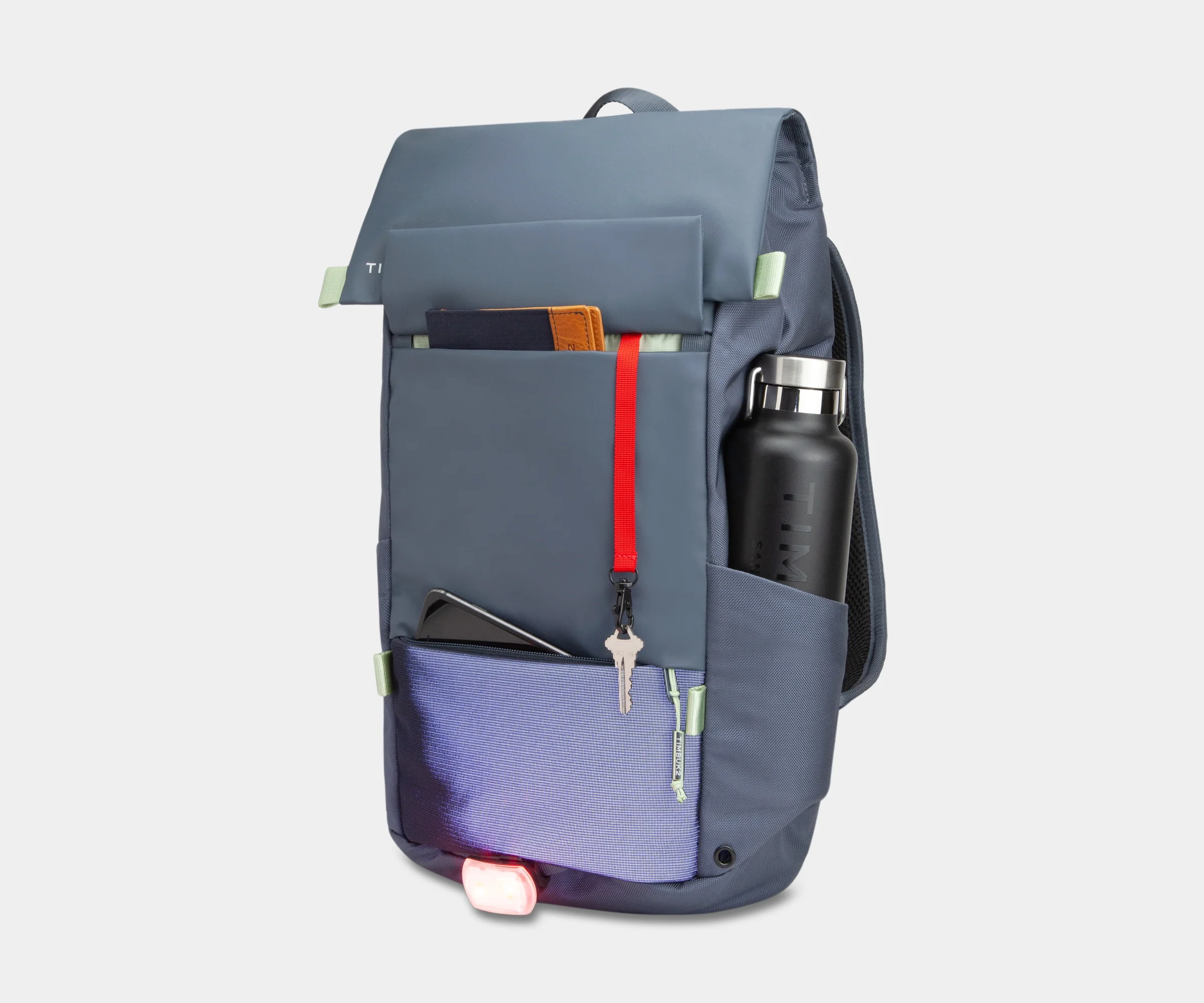Robin Commuter Backpack - Image 19