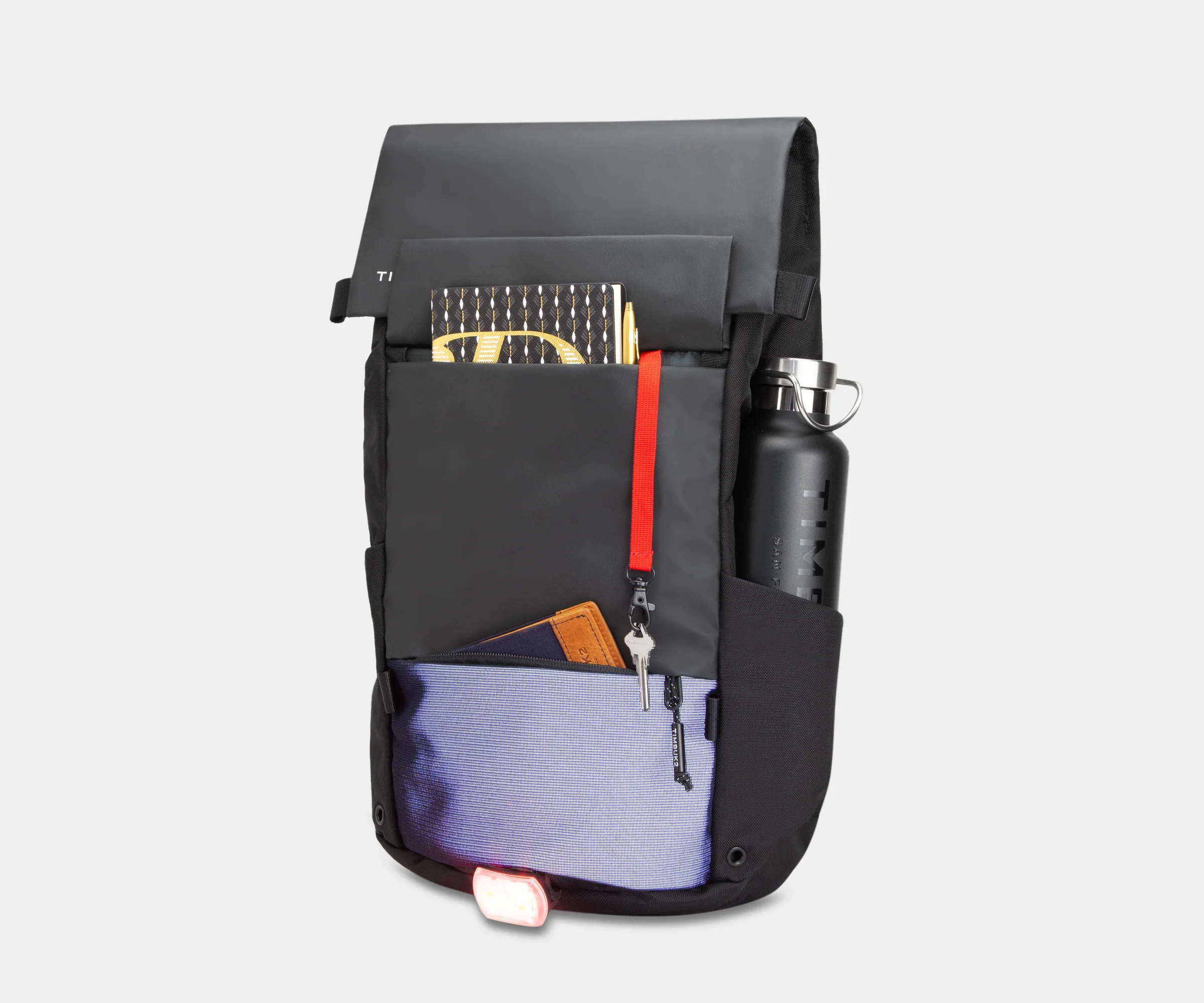 Robin Commuter Backpack - Image 20