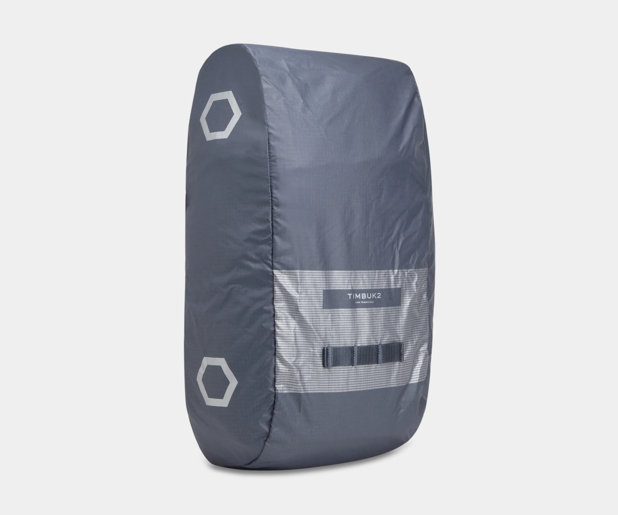 Robin Commuter Backpack - Image 23