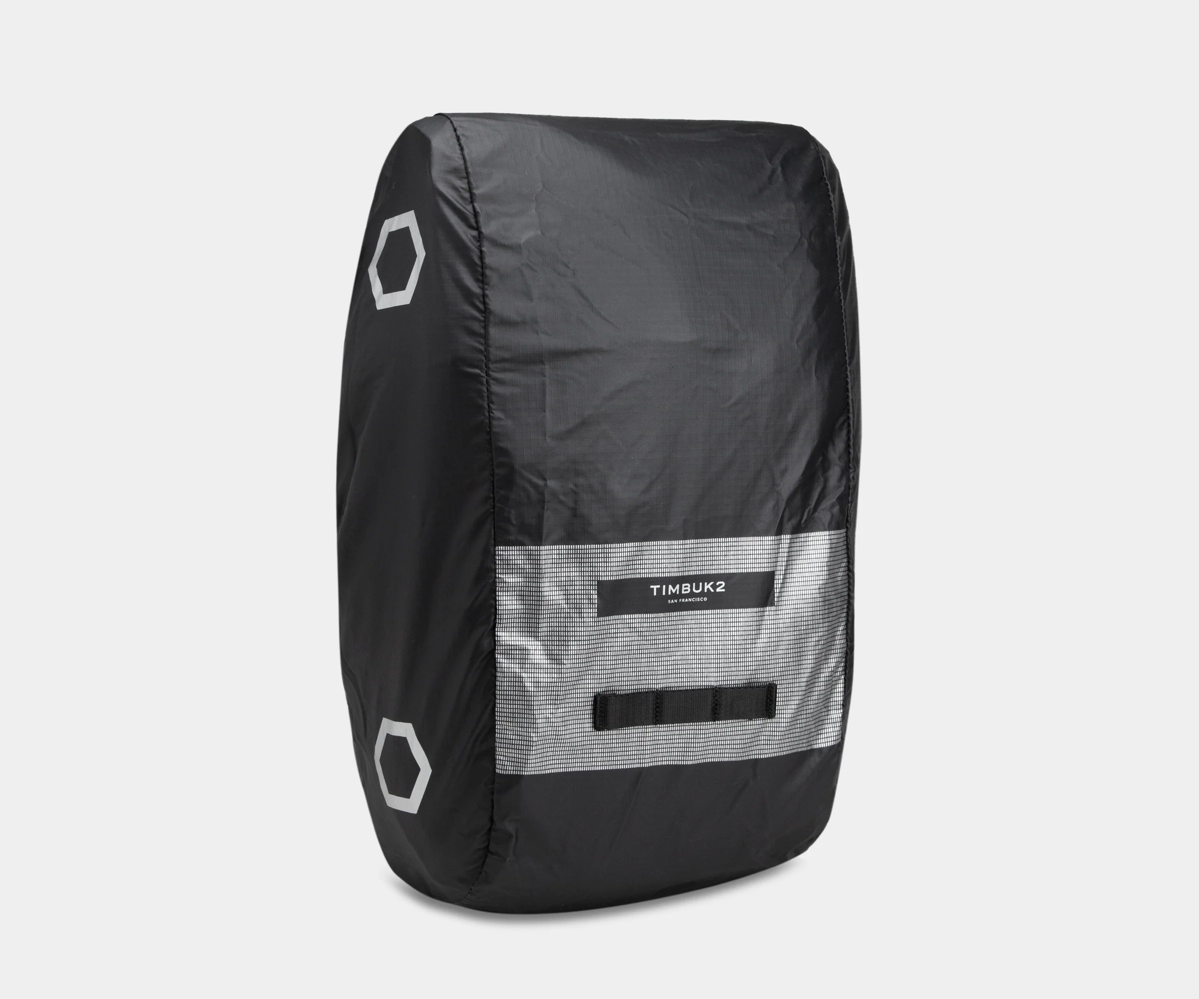 Robin Commuter Backpack - Image 24