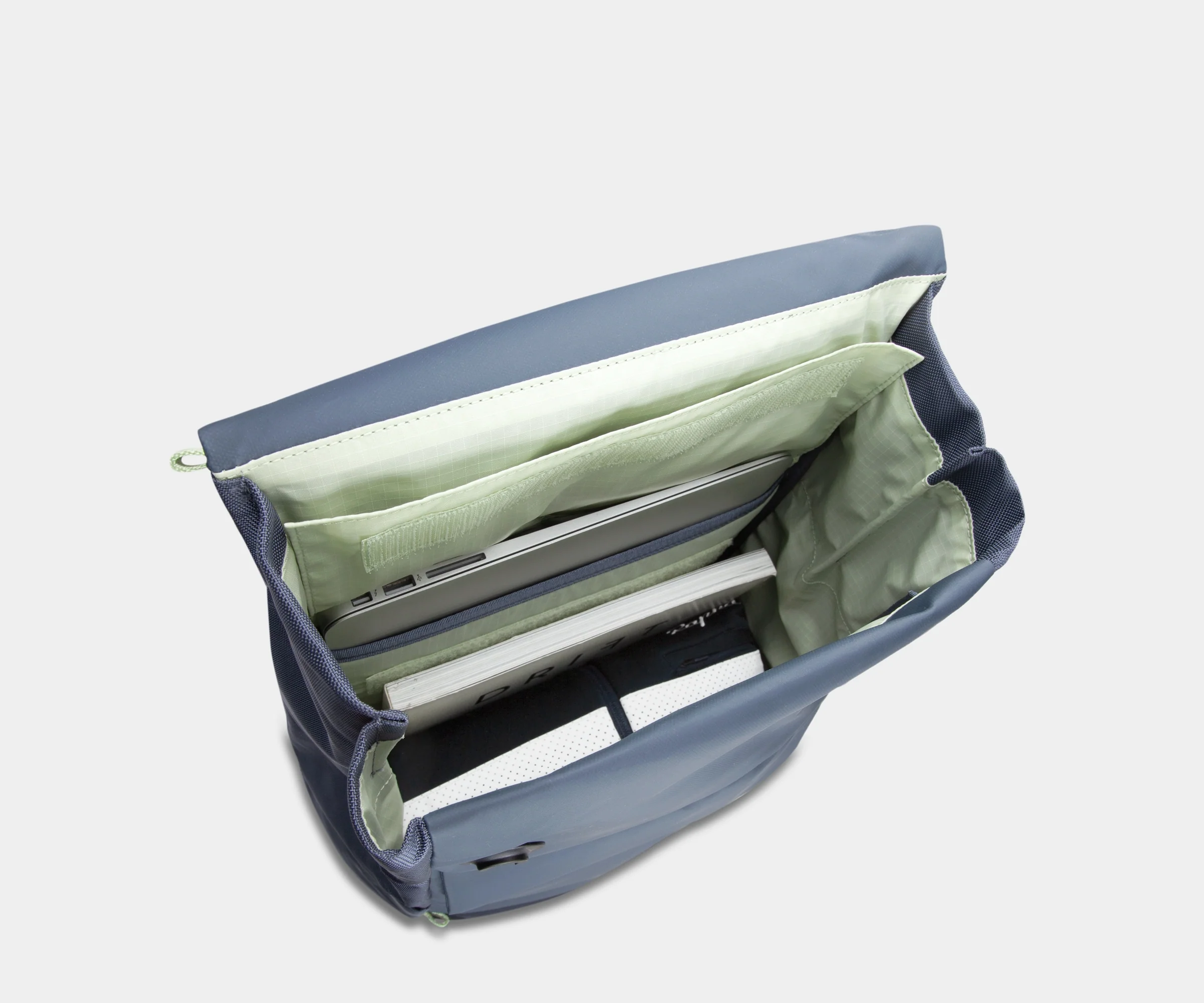 Robin Commuter Backpack - Image 25