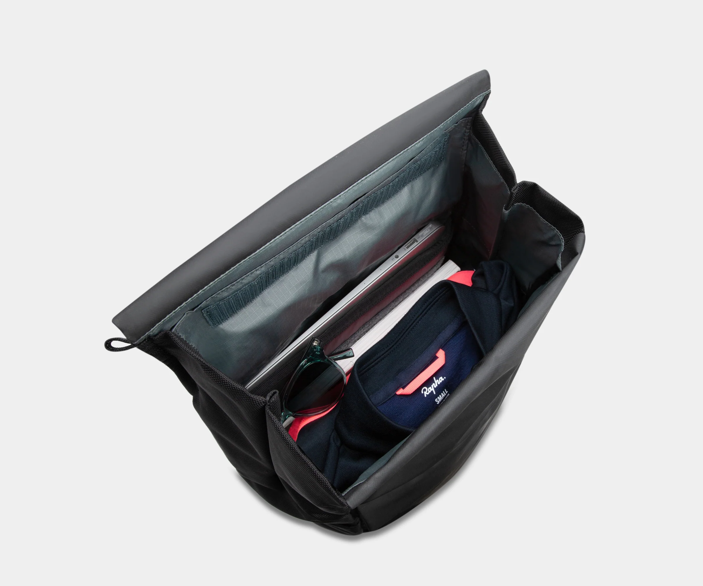Robin Commuter Backpack - Image 26