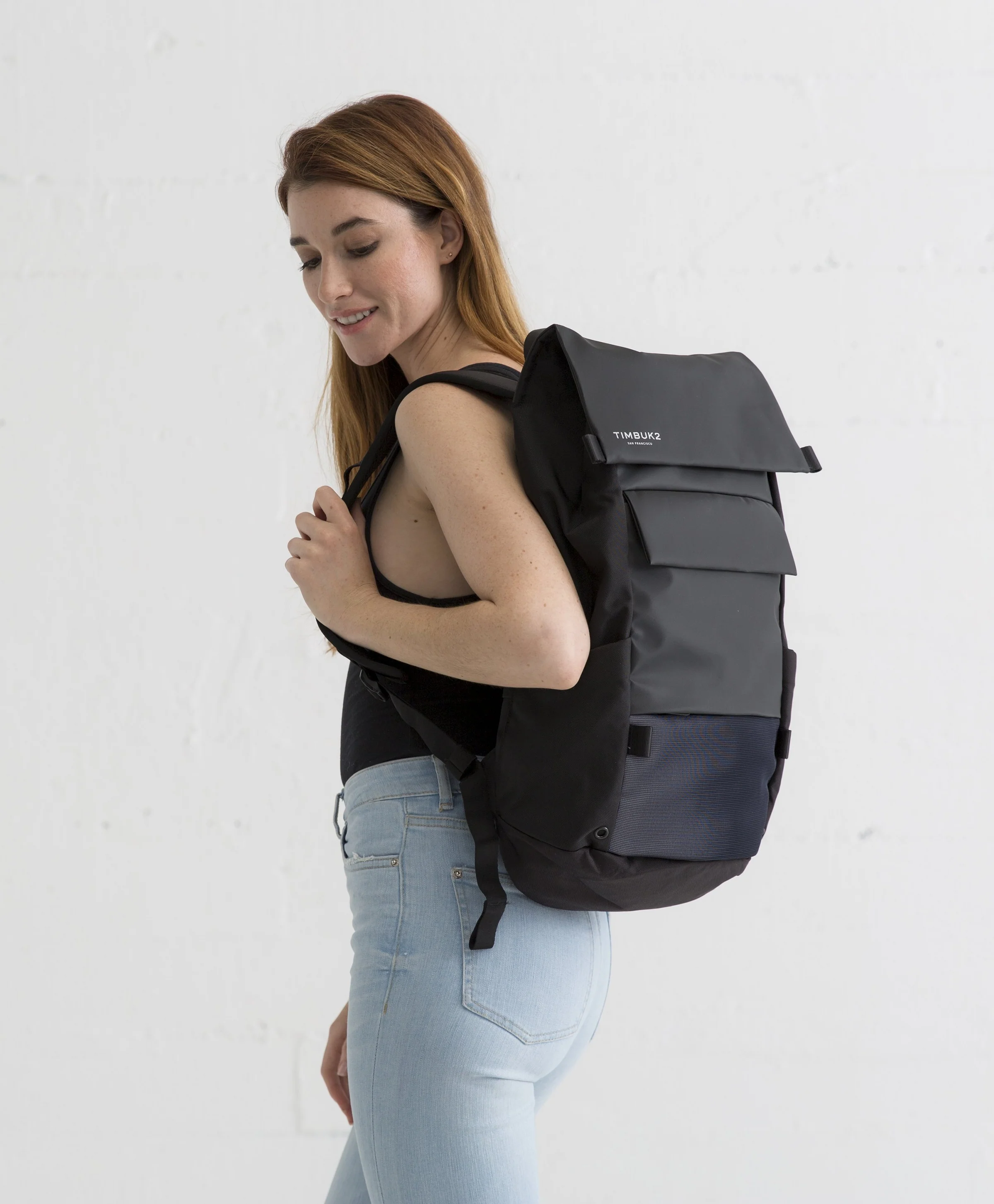 Robin Commuter Backpack - Image 27