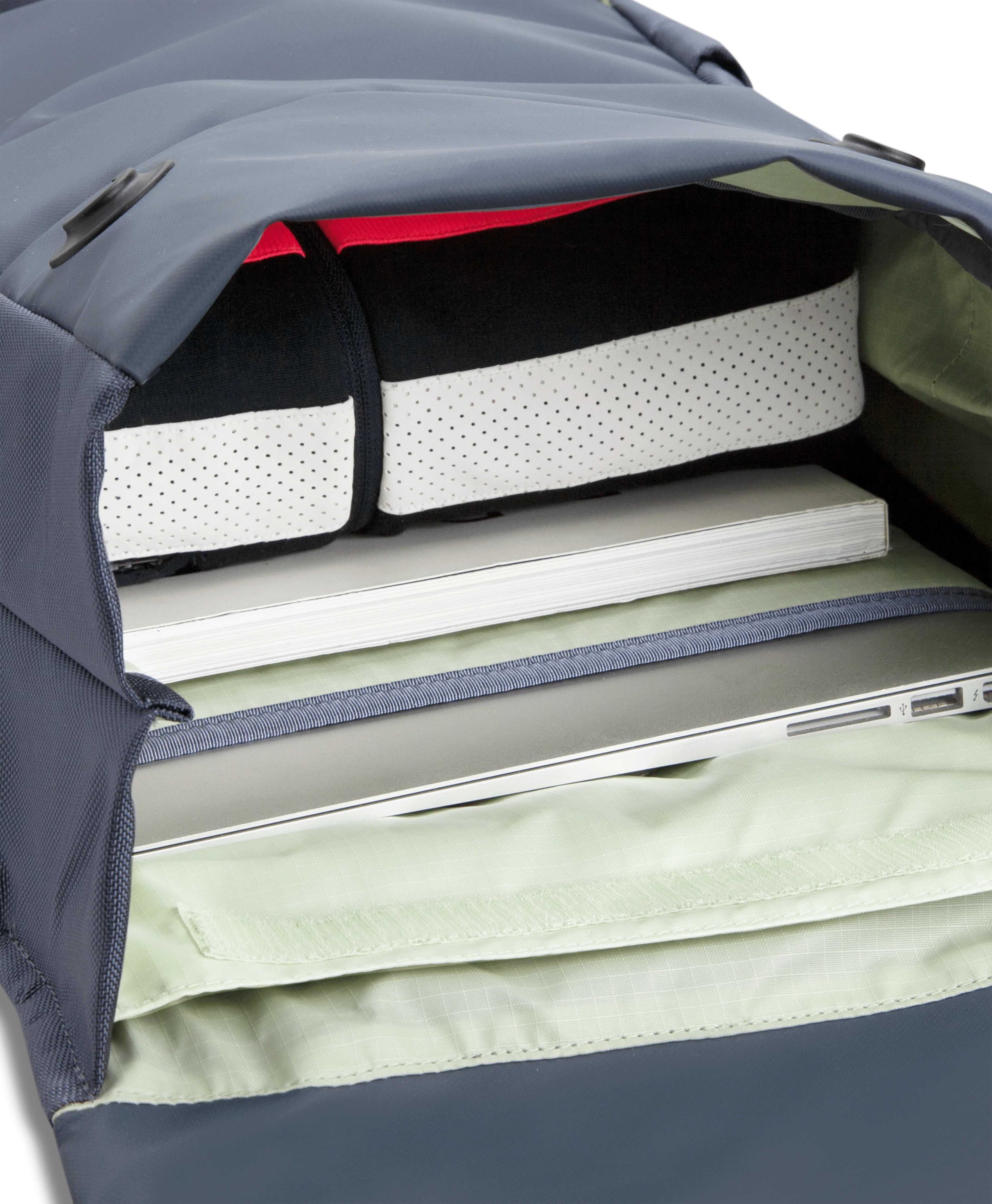 Robin Commuter Backpack - Image 28