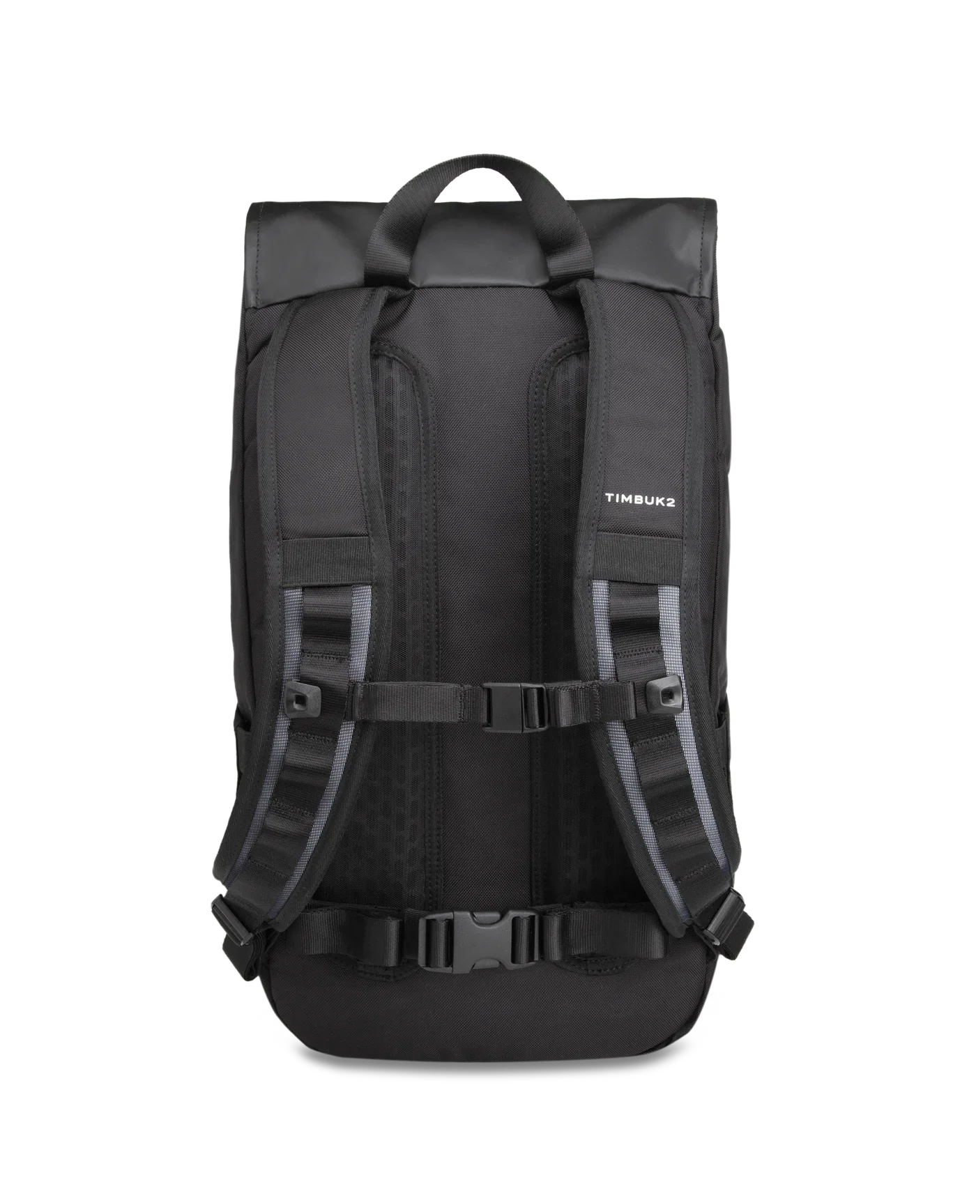 Robin Commuter Backpack - Image 29