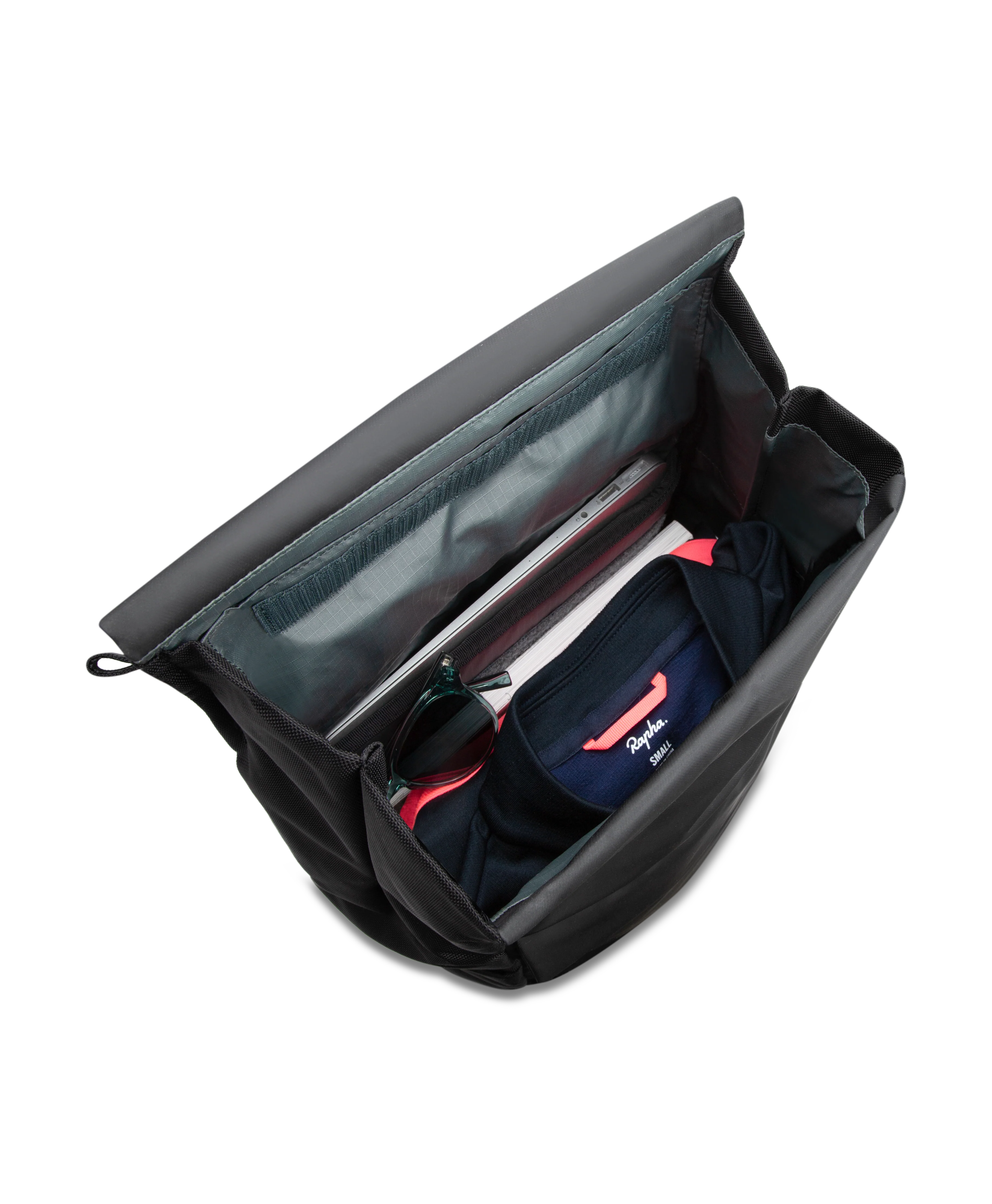 Robin Commuter Backpack - Image 3