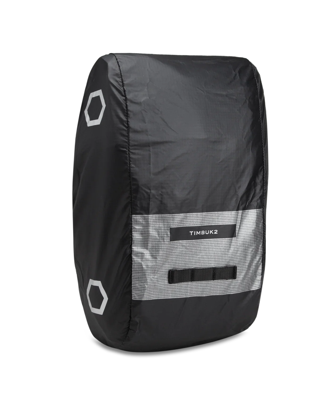 Robin Commuter Backpack - Image 30