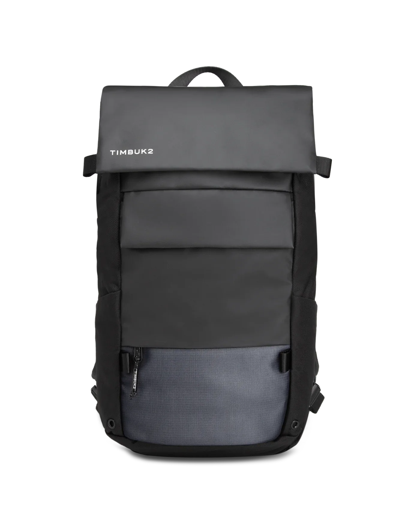 Robin Commuter Backpack - Image 31