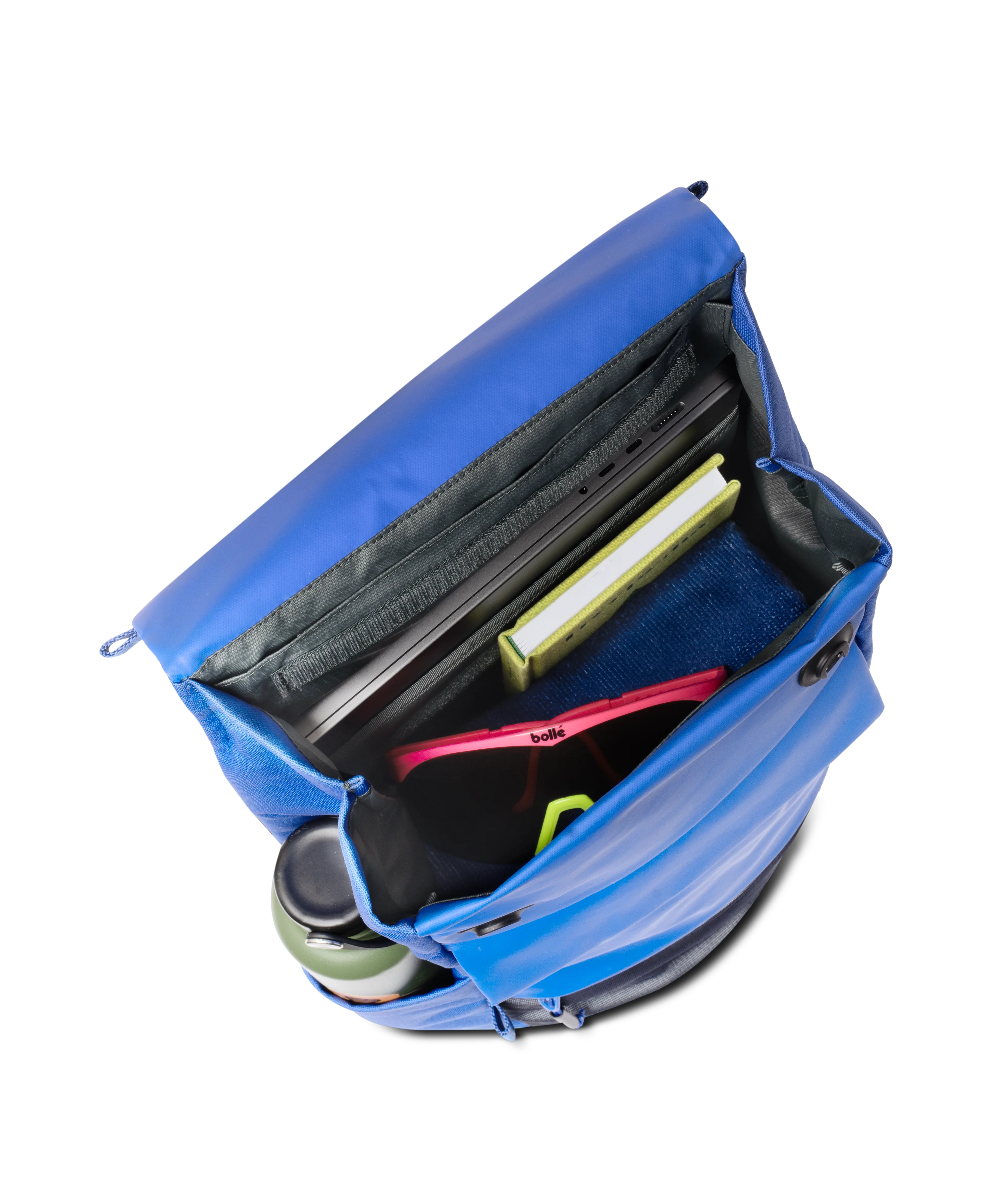 Robin Commuter Backpack - Image 32