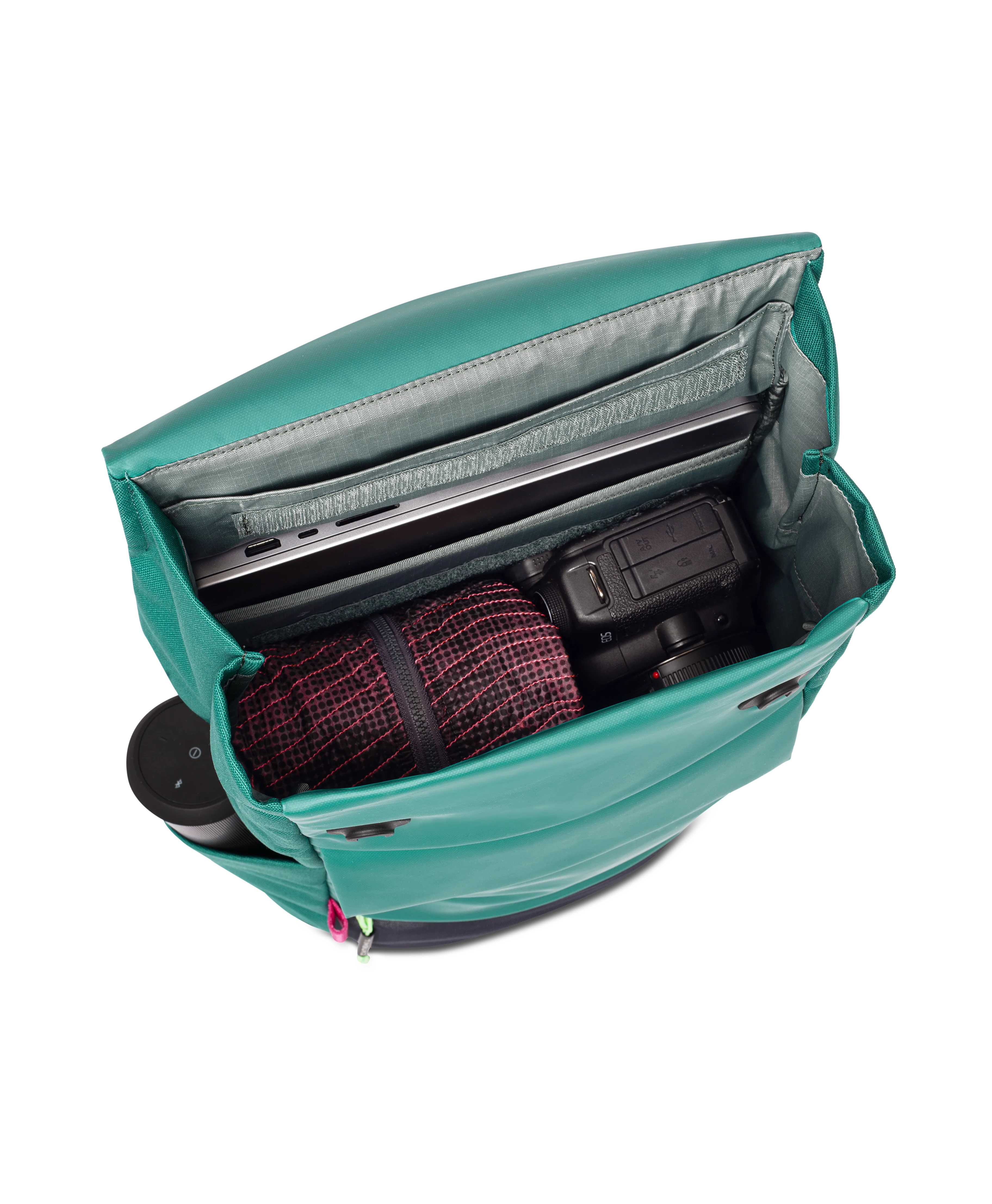 Robin Commuter Backpack - Image 33