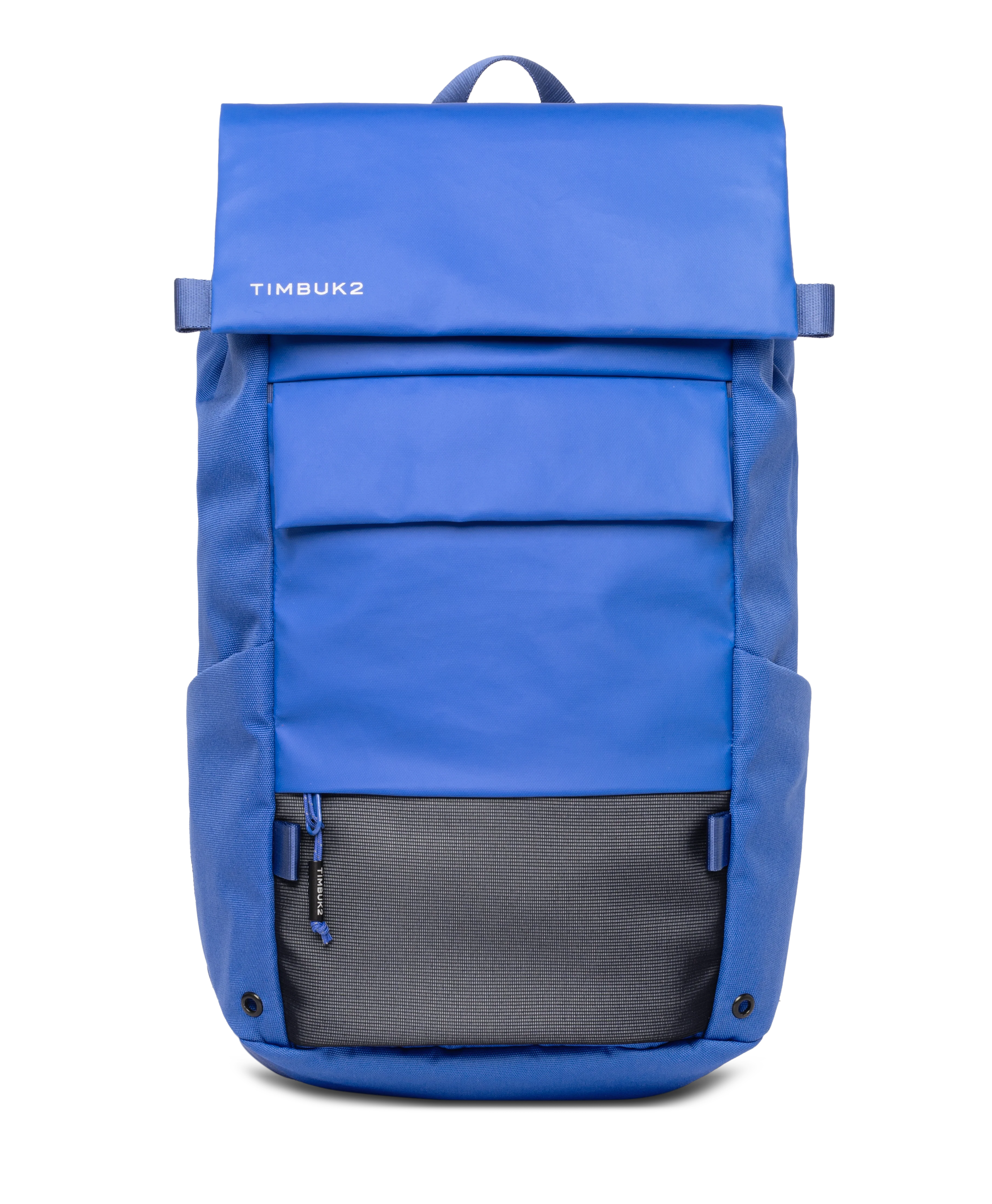 Robin Commuter Backpack - Image 35