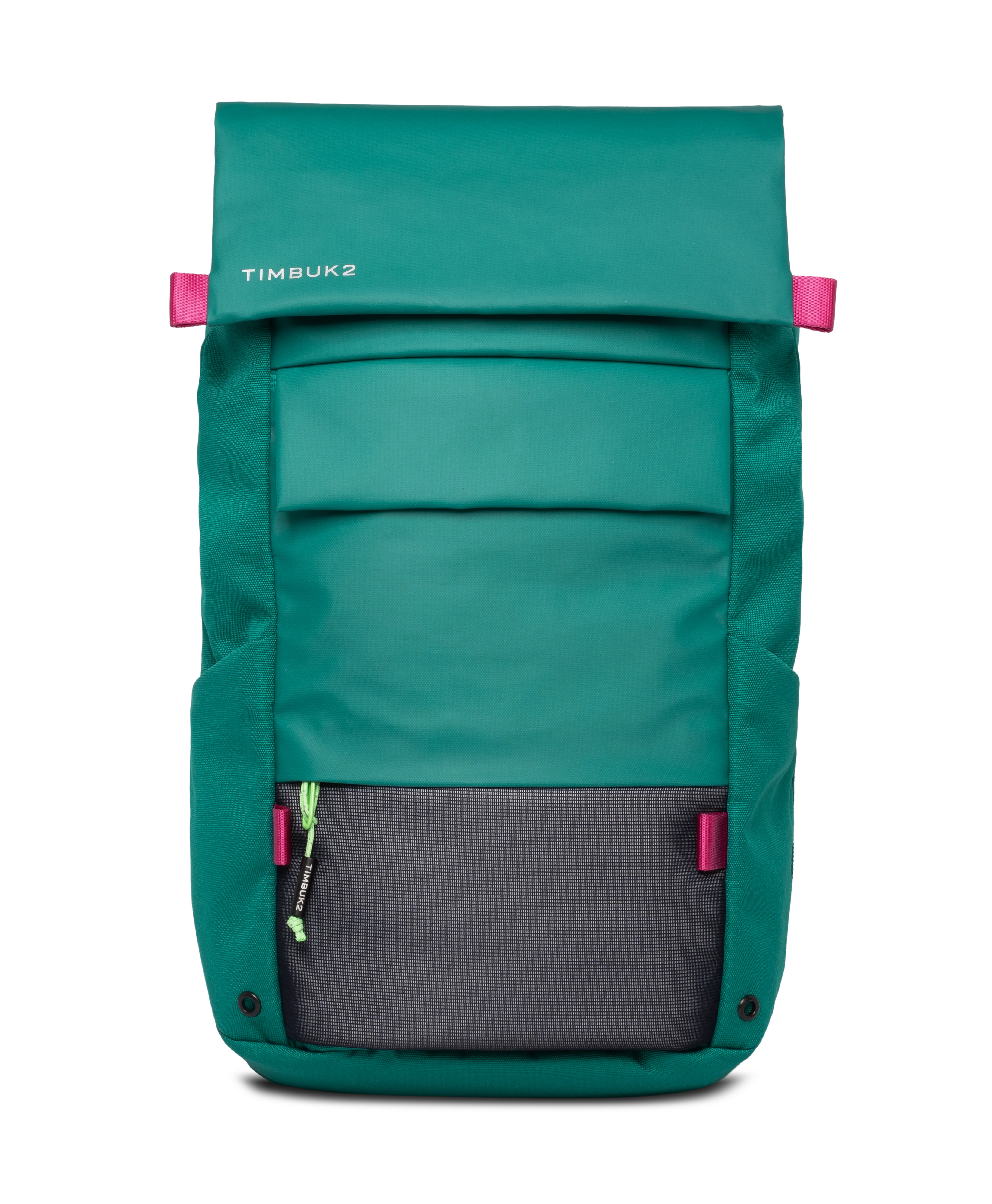 Robin Commuter Backpack - Image 36