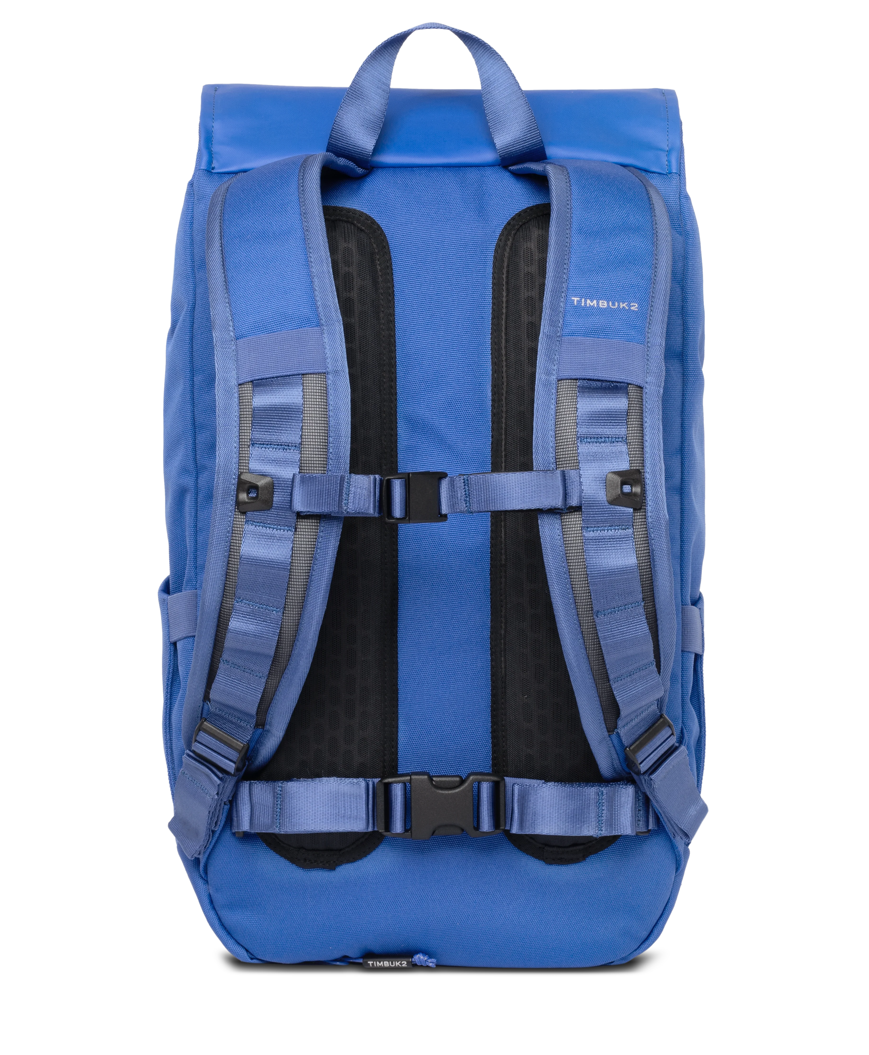 Robin Commuter Backpack - Image 38