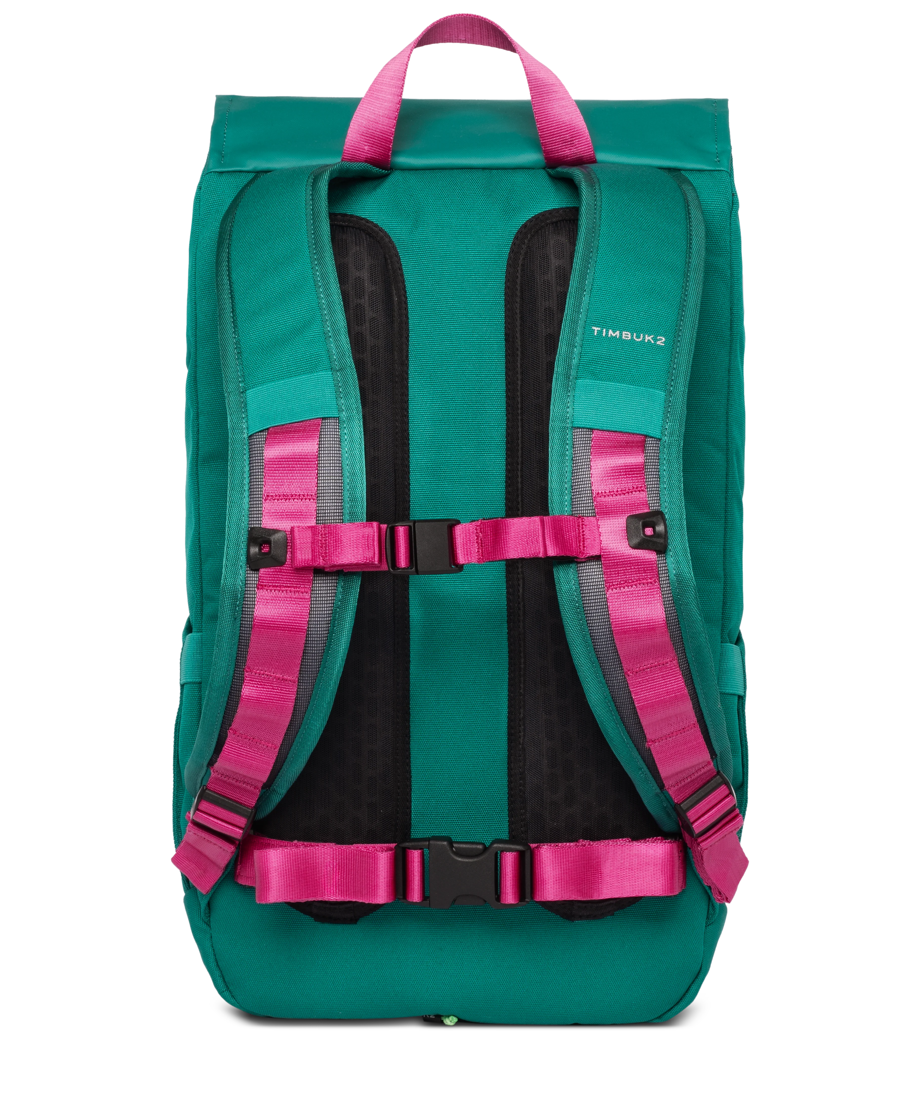 Robin Commuter Backpack - Image 39