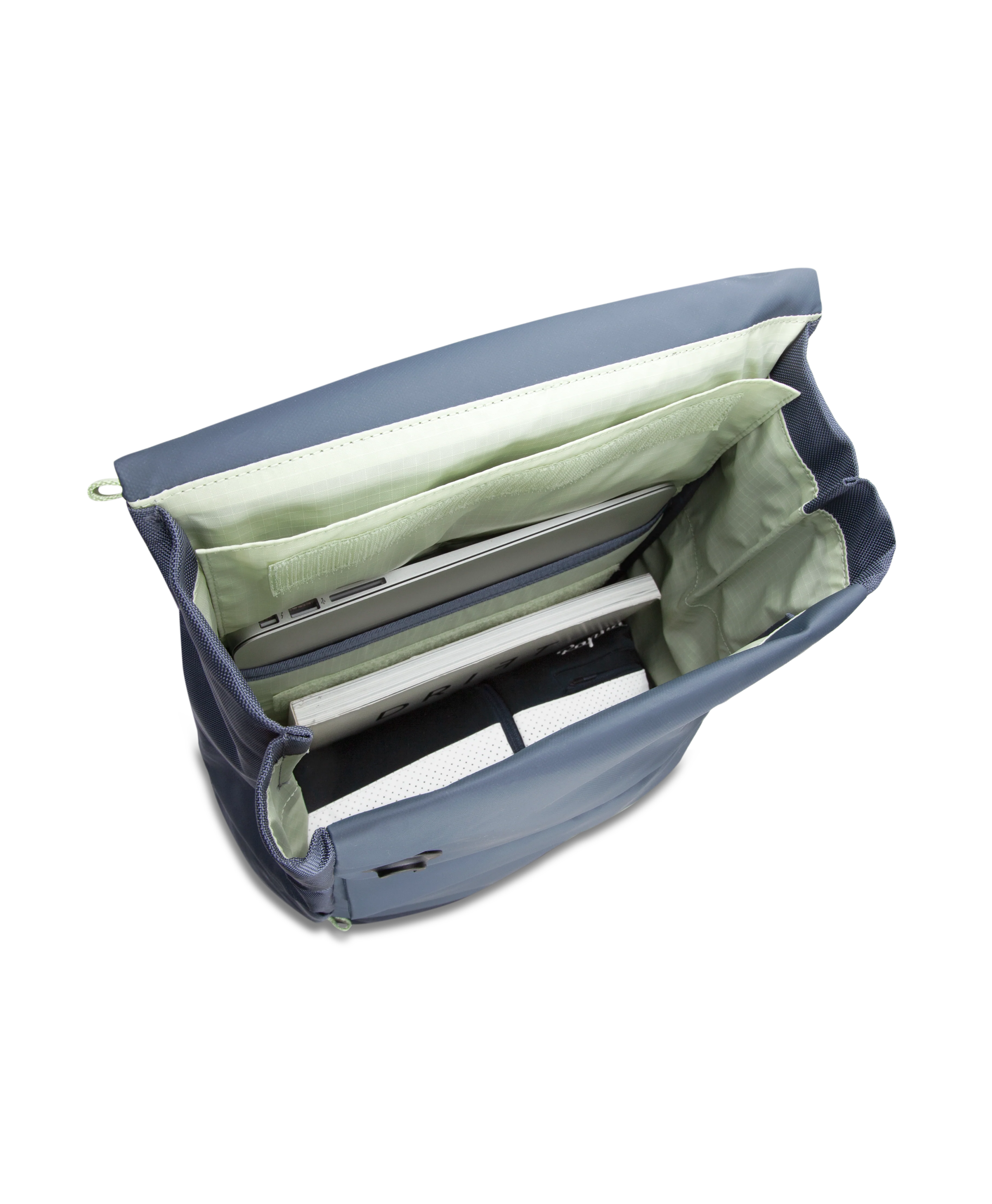 Robin Commuter Backpack - Image 4
