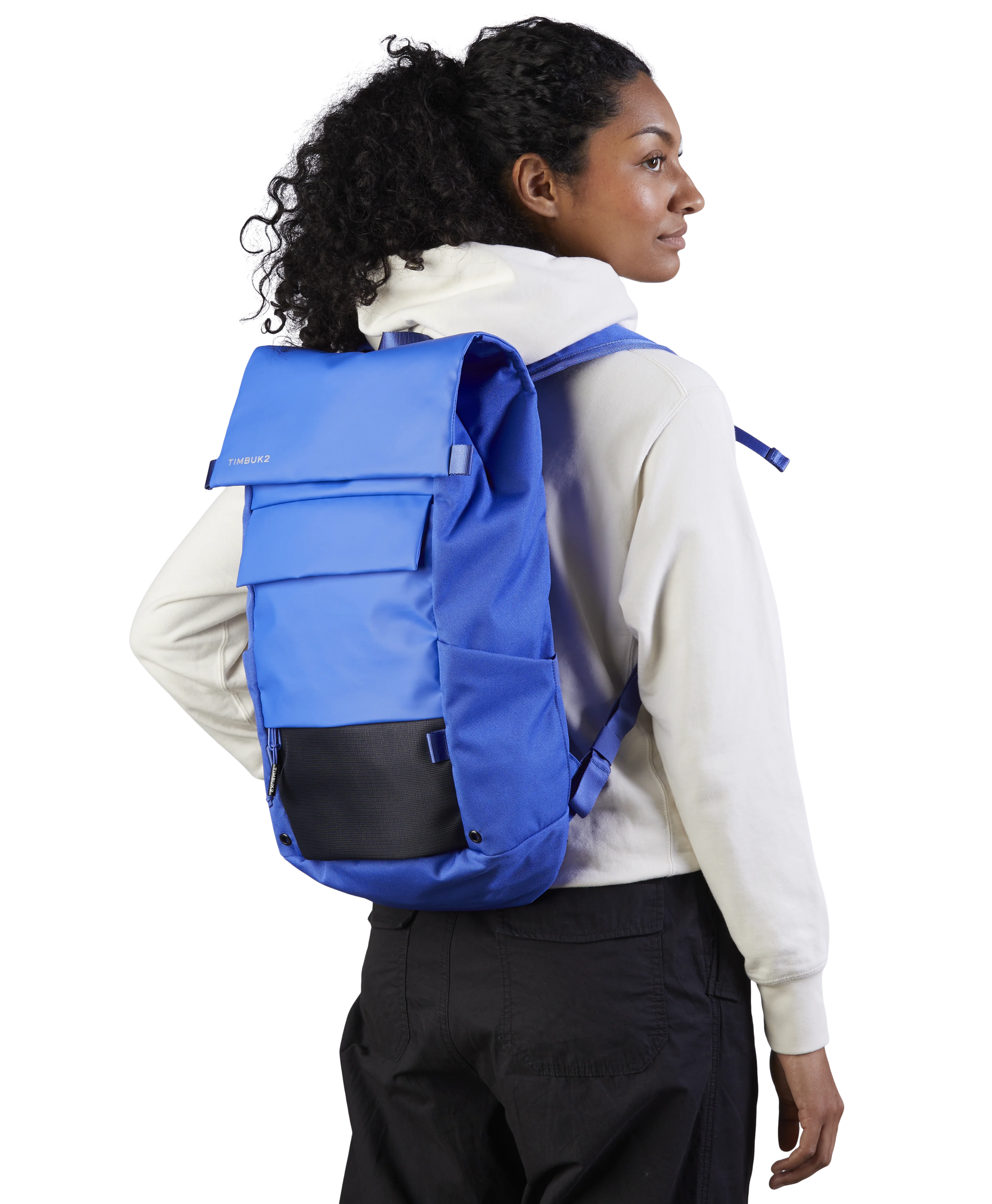 Robin Commuter Backpack - Image 44