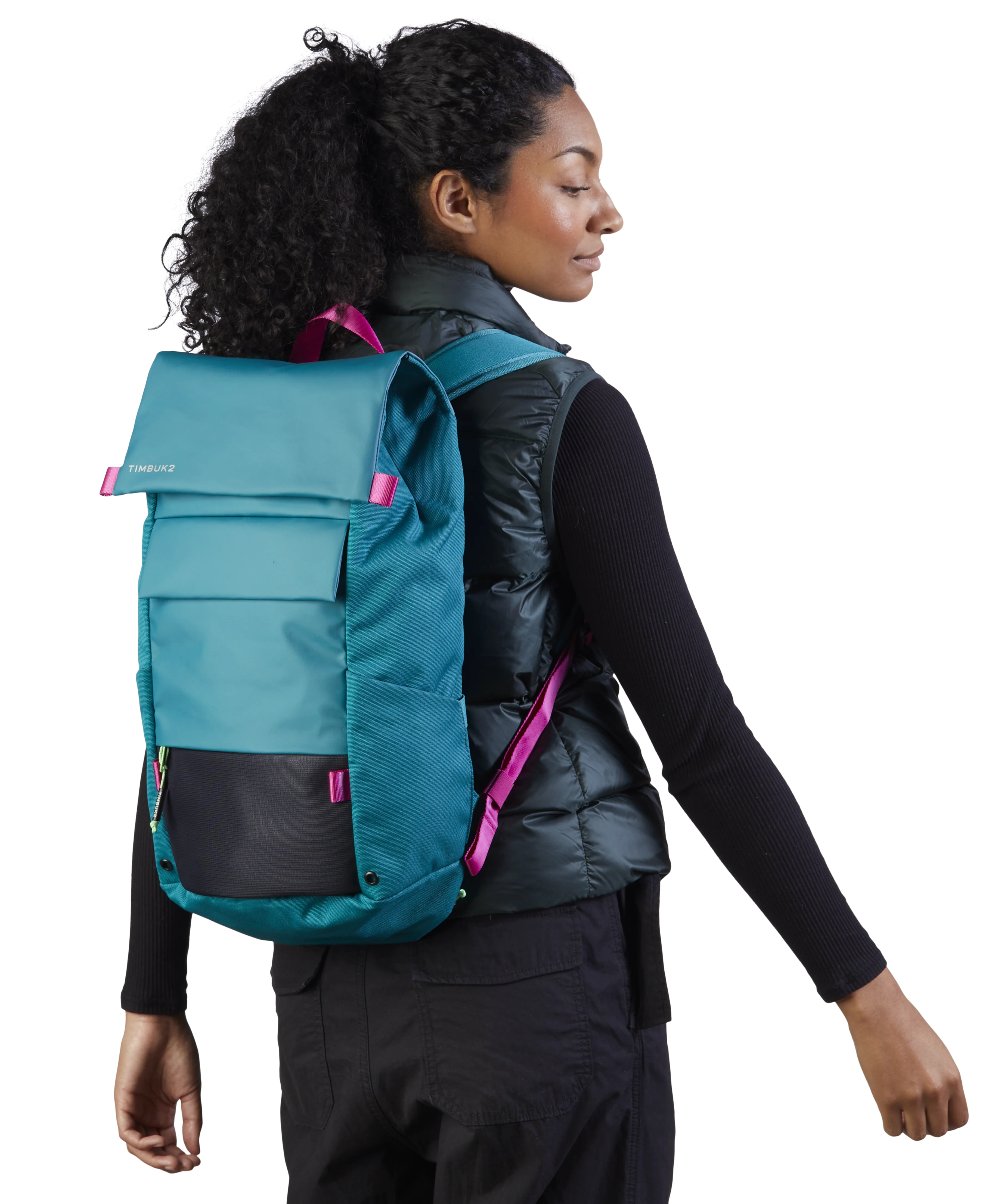 Robin Commuter Backpack - Image 45