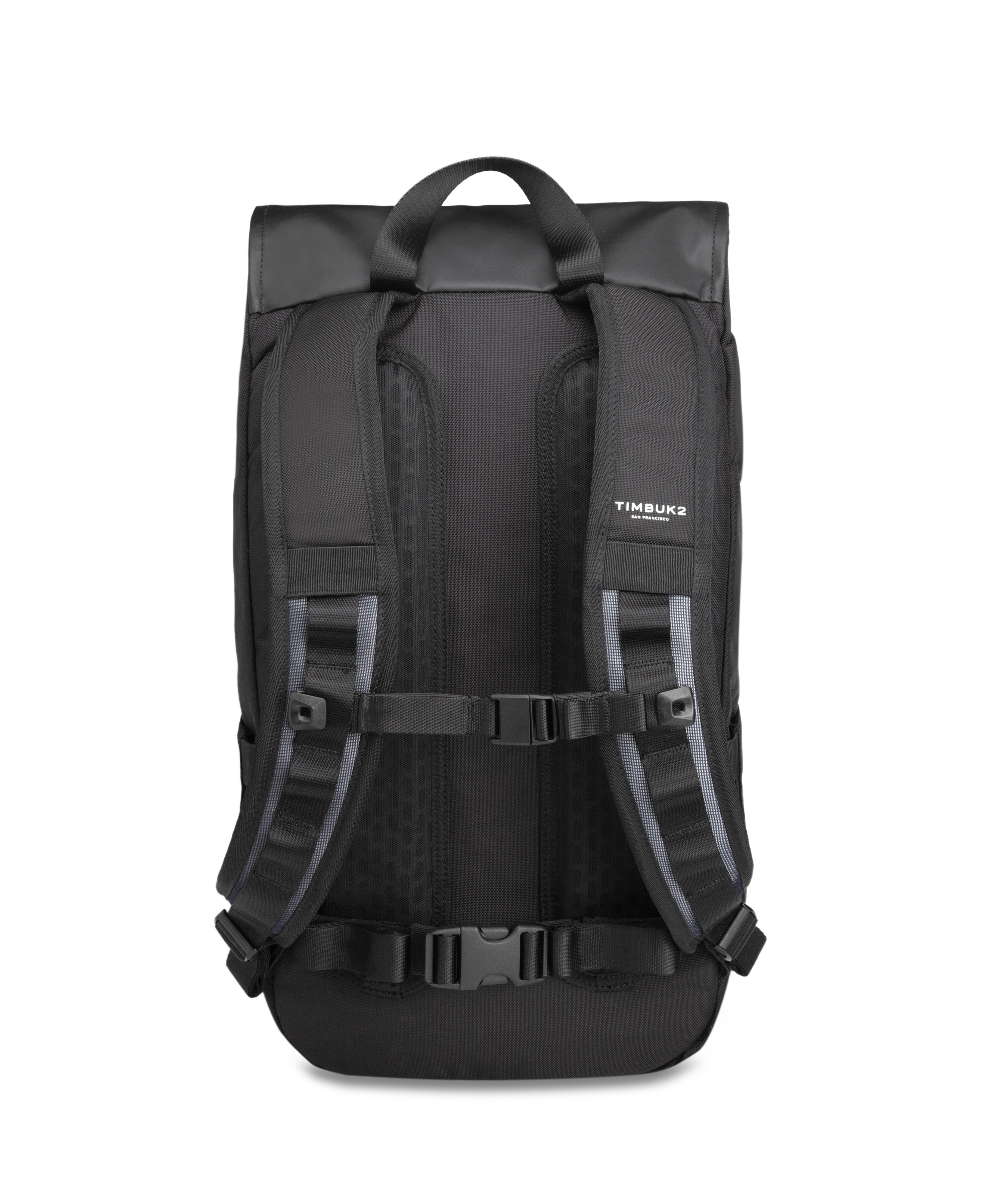 Robin Commuter Backpack - Image 5
