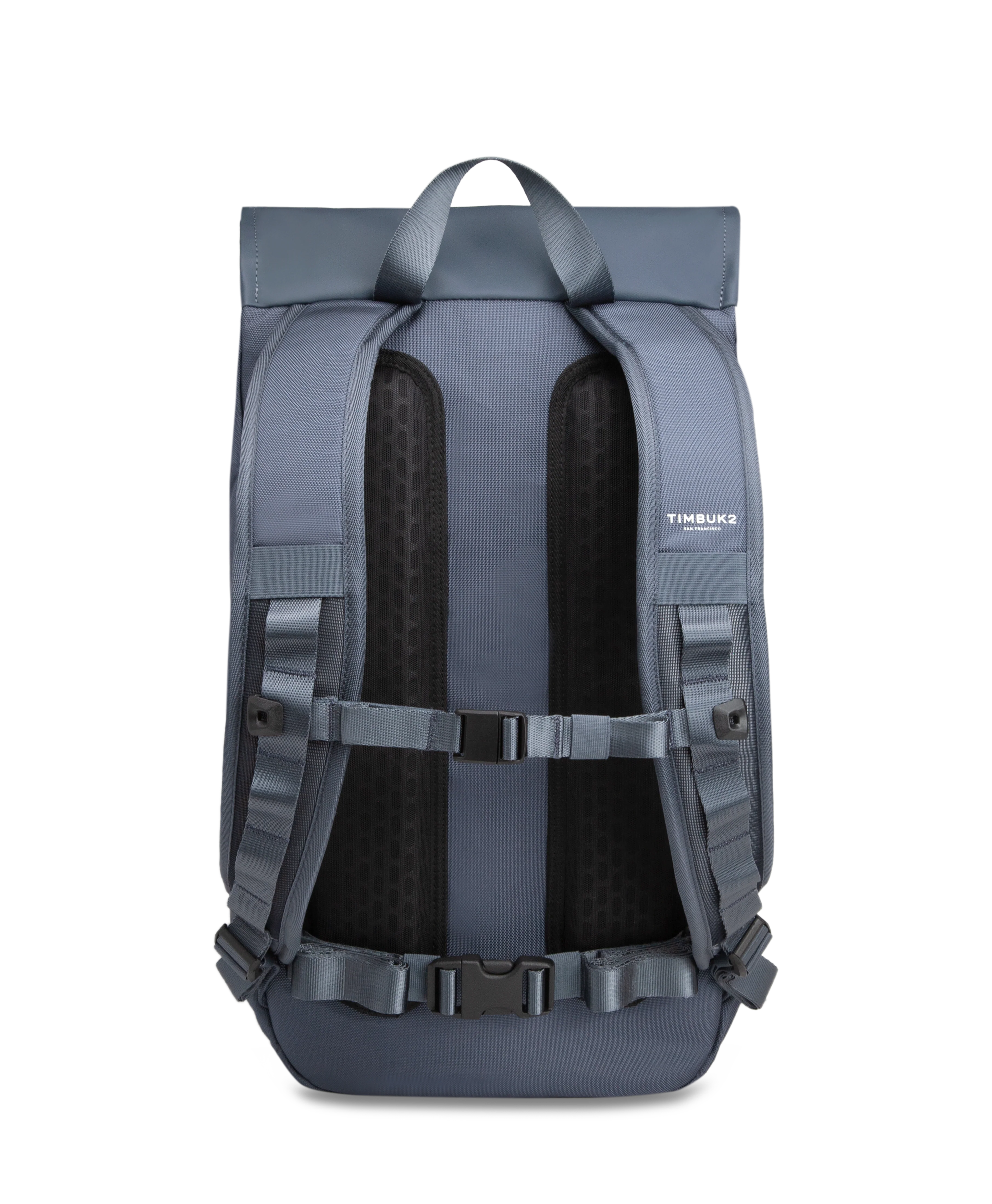 Robin Commuter Backpack - Image 6