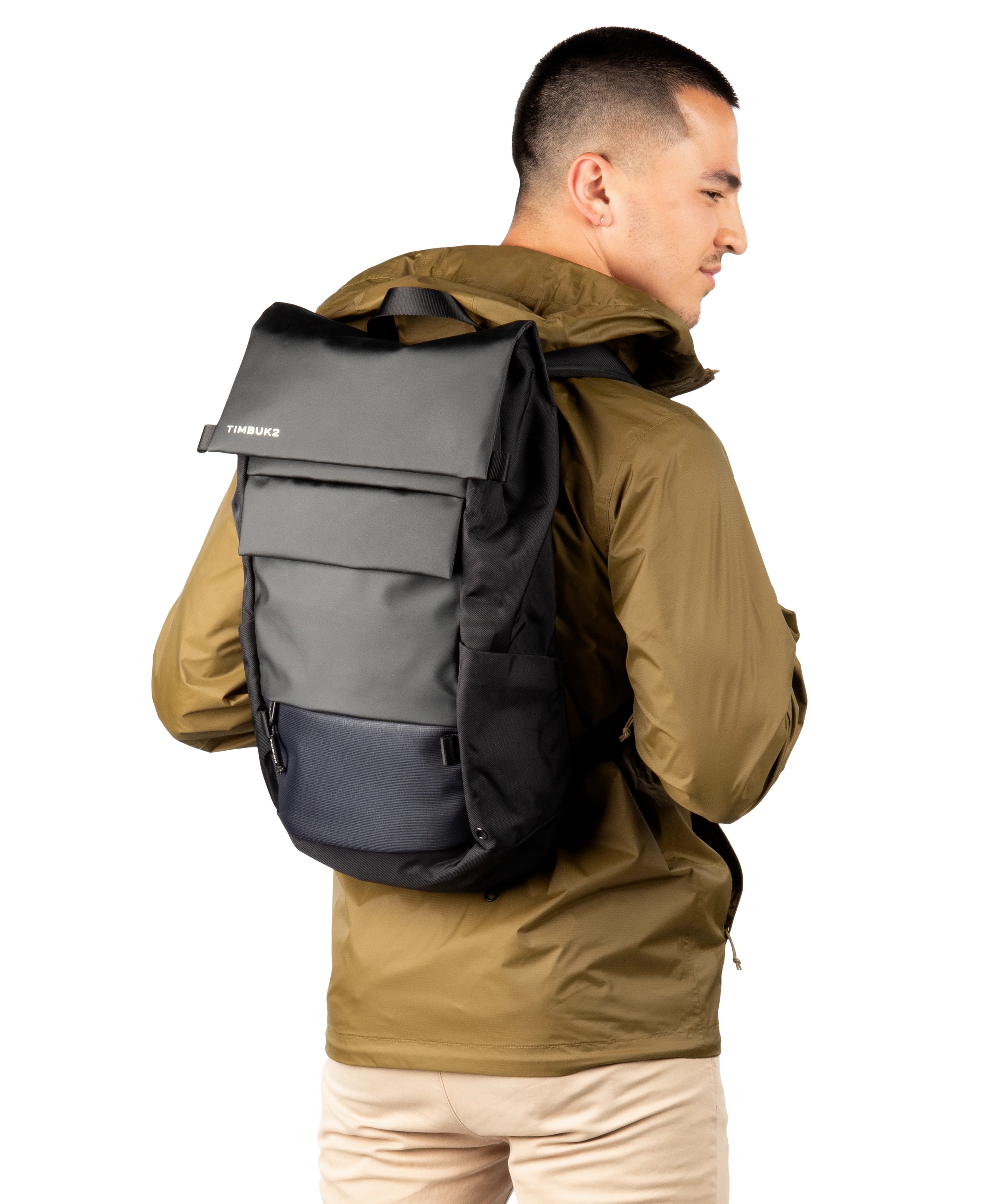 Robin Commuter Backpack - Image 7