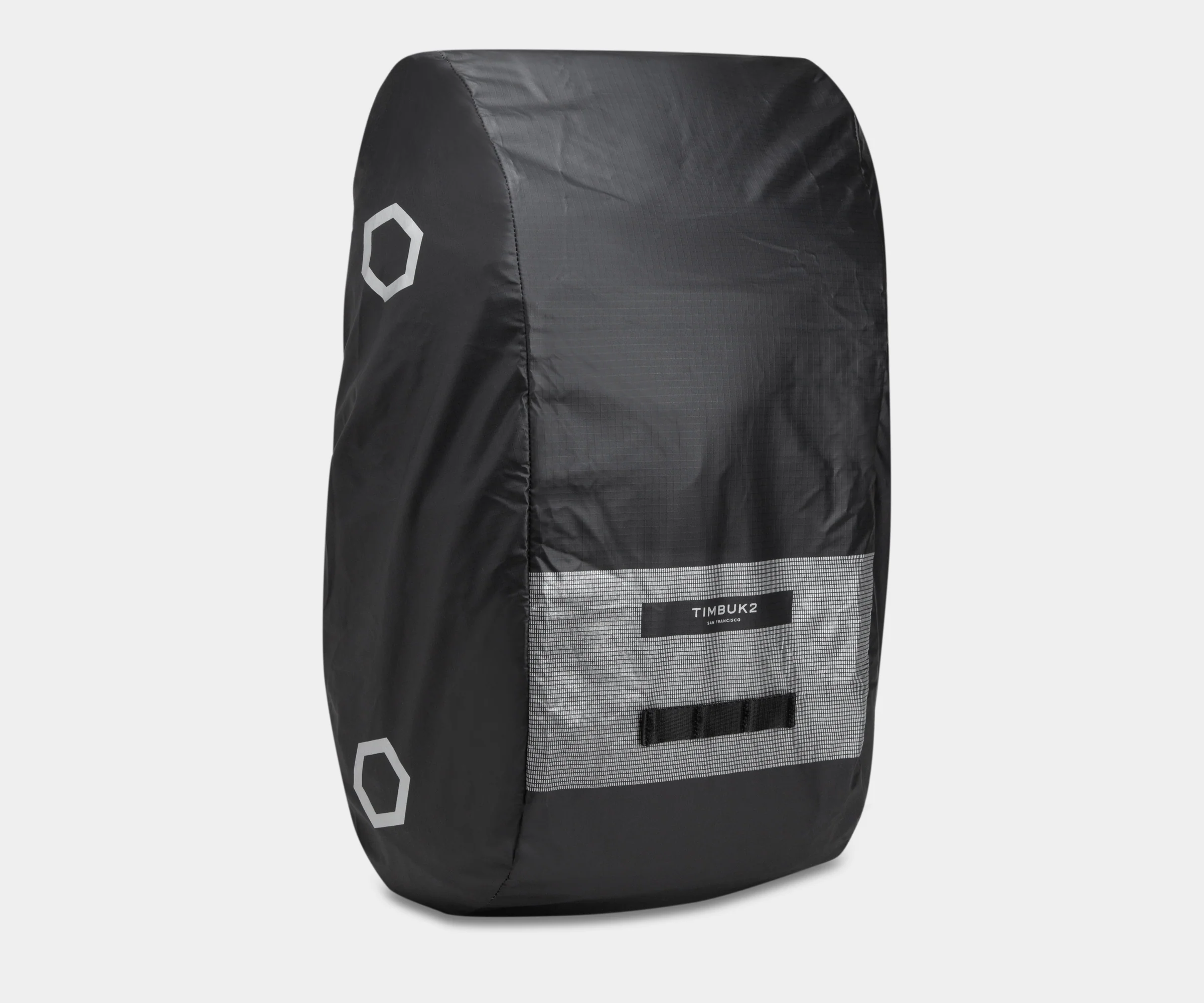 Clark Commuter Backpack - Image 10