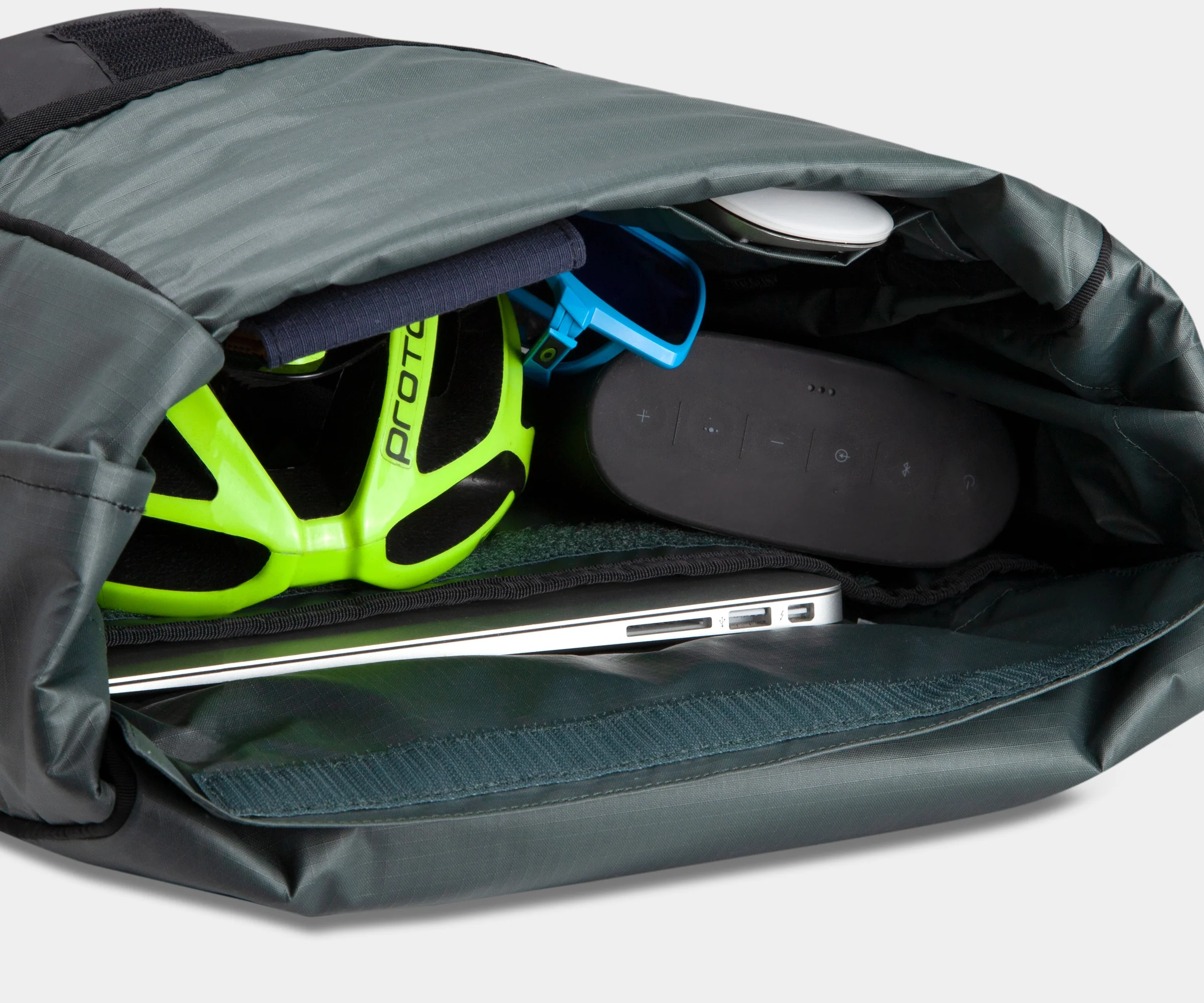 Clark Commuter Backpack - Image 11