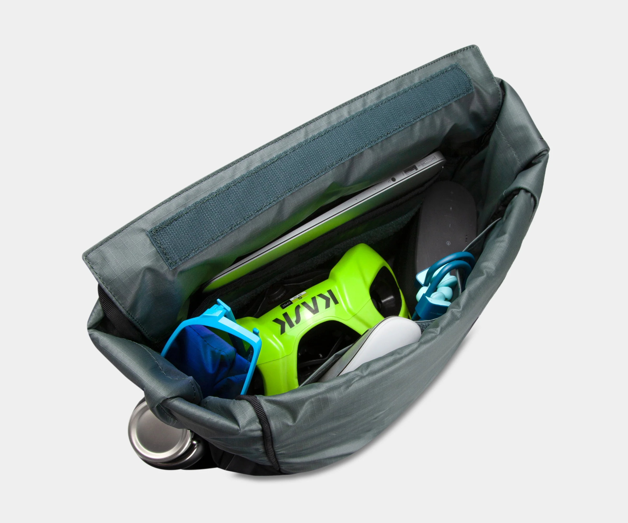 Clark Commuter Backpack - Image 12