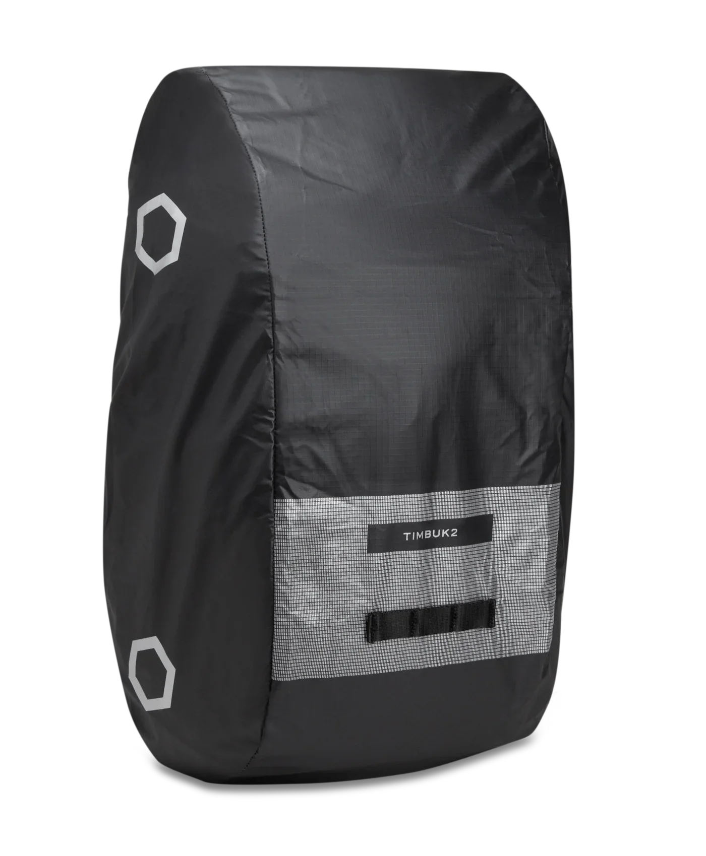 Clark Commuter Backpack - Image 13