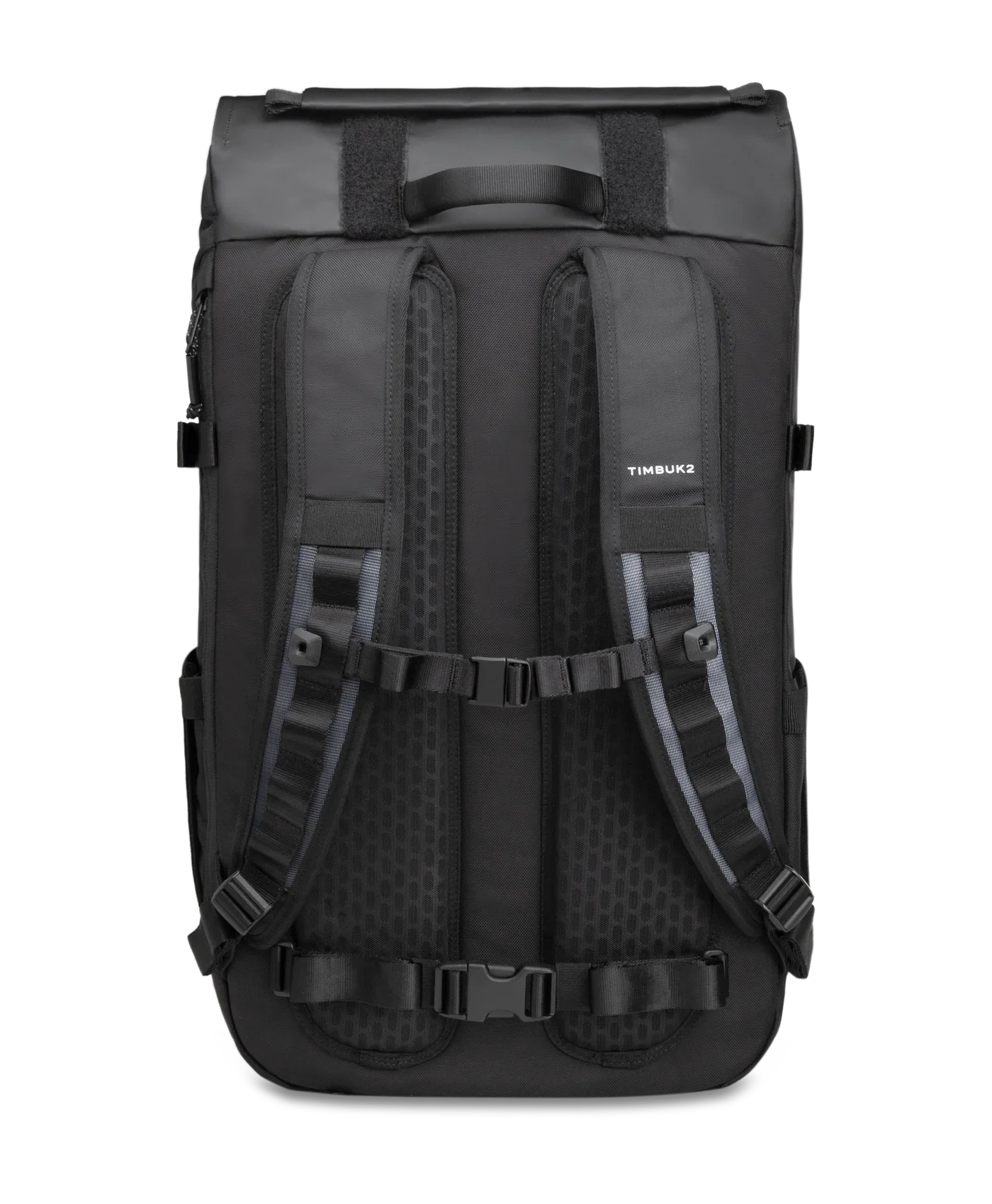Clark Commuter Backpack - Image 14
