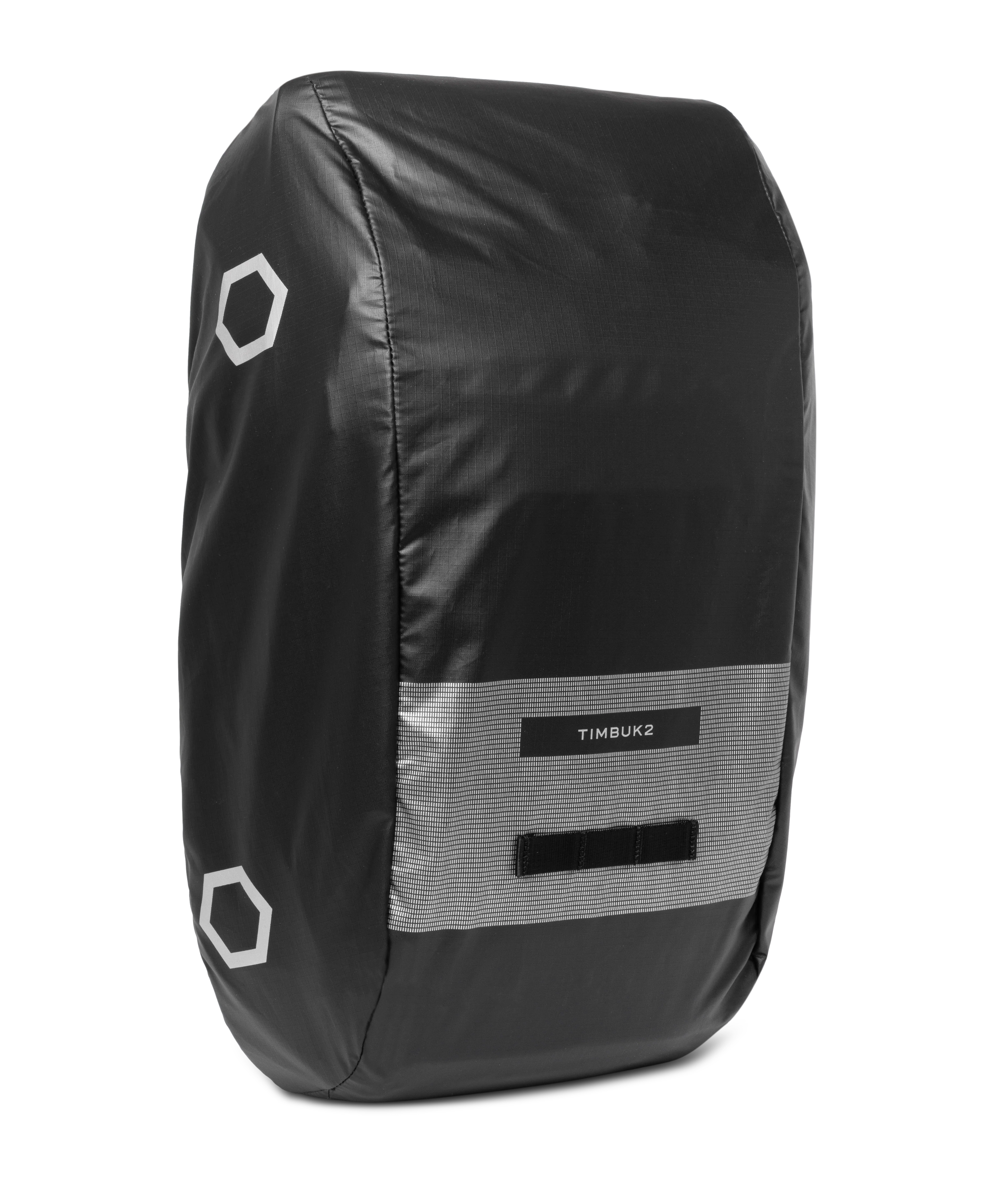 Clark Commuter Backpack - Image 16