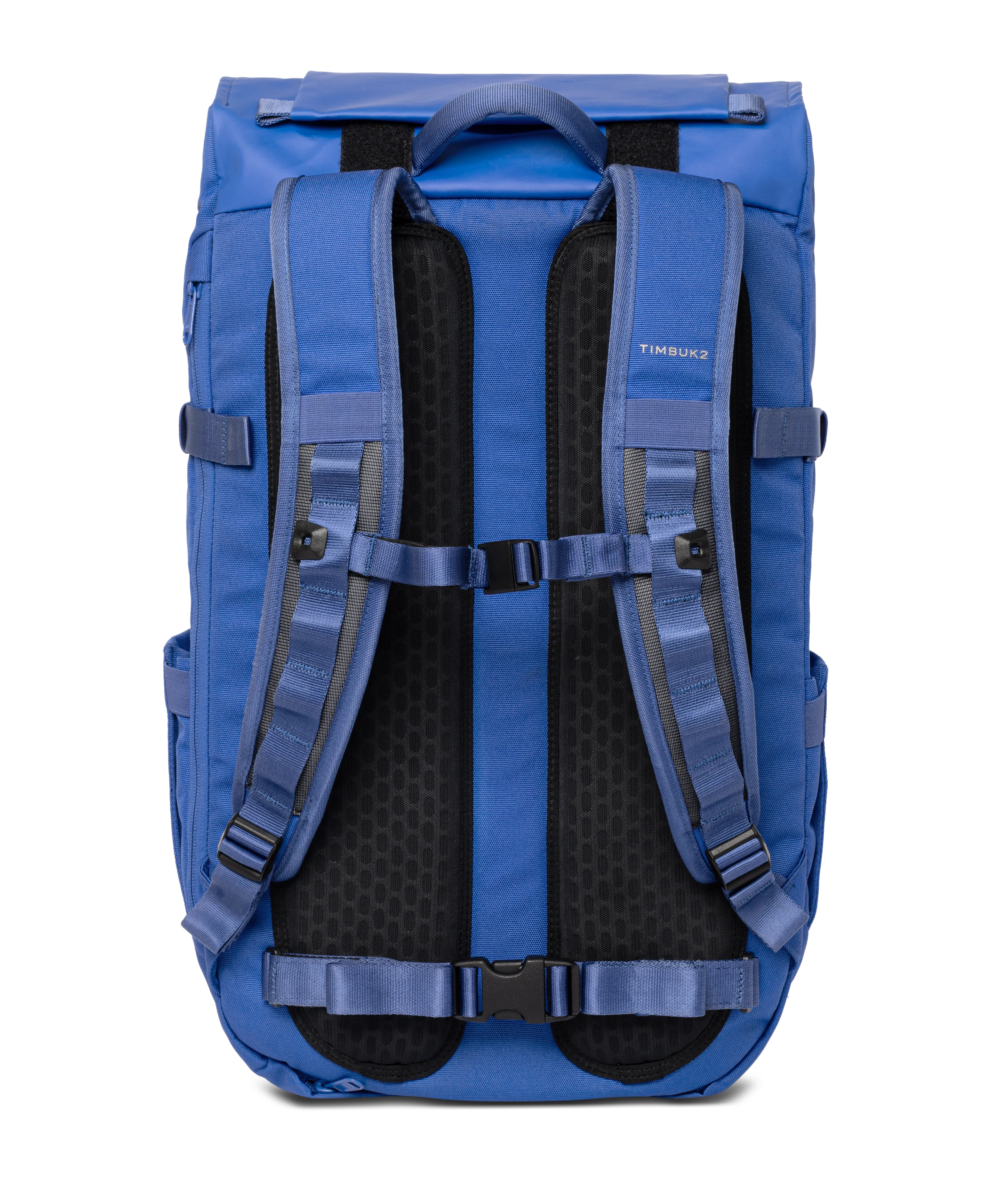 Clark Commuter Backpack - Image 17