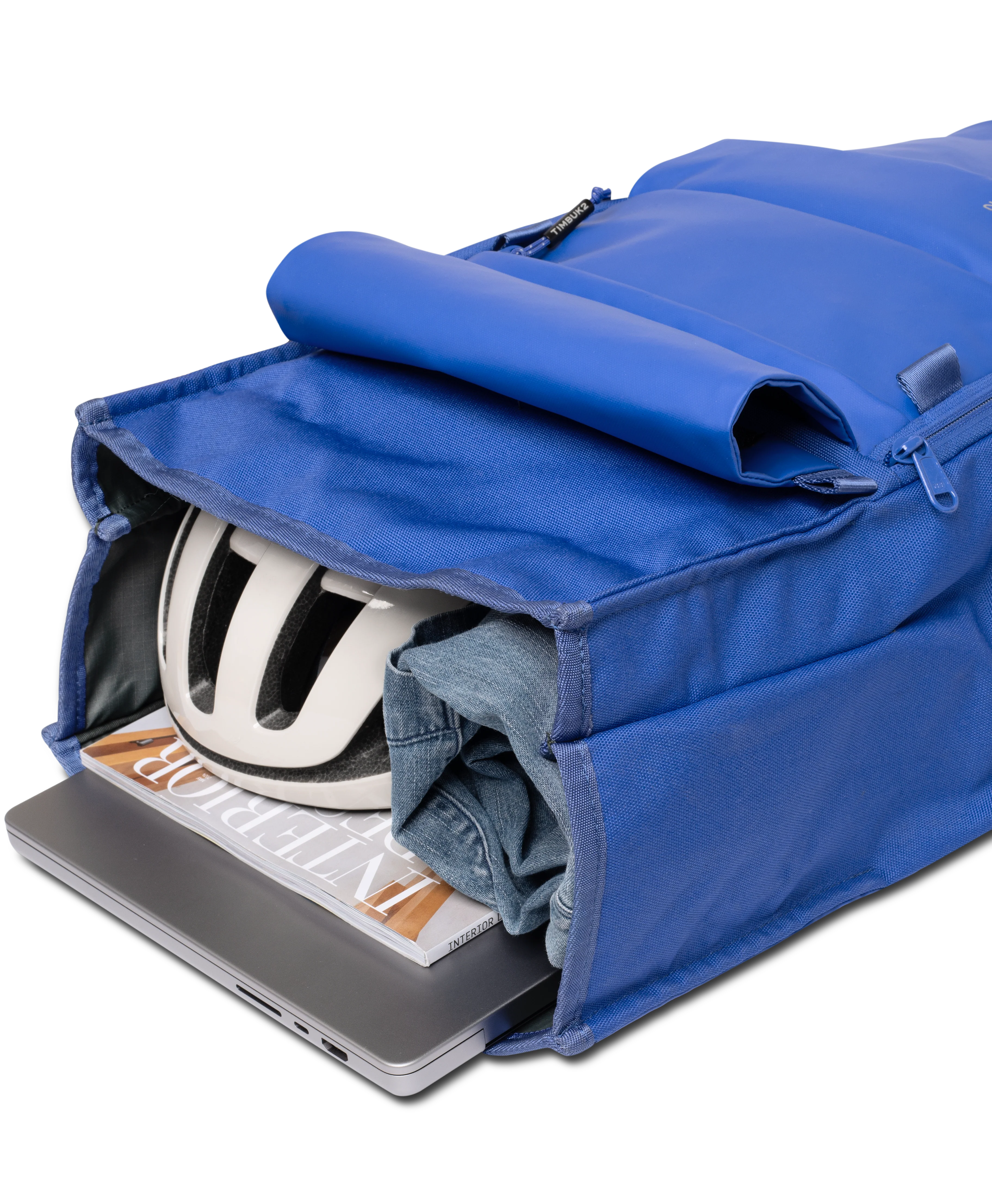 Clark Commuter Backpack - Image 18