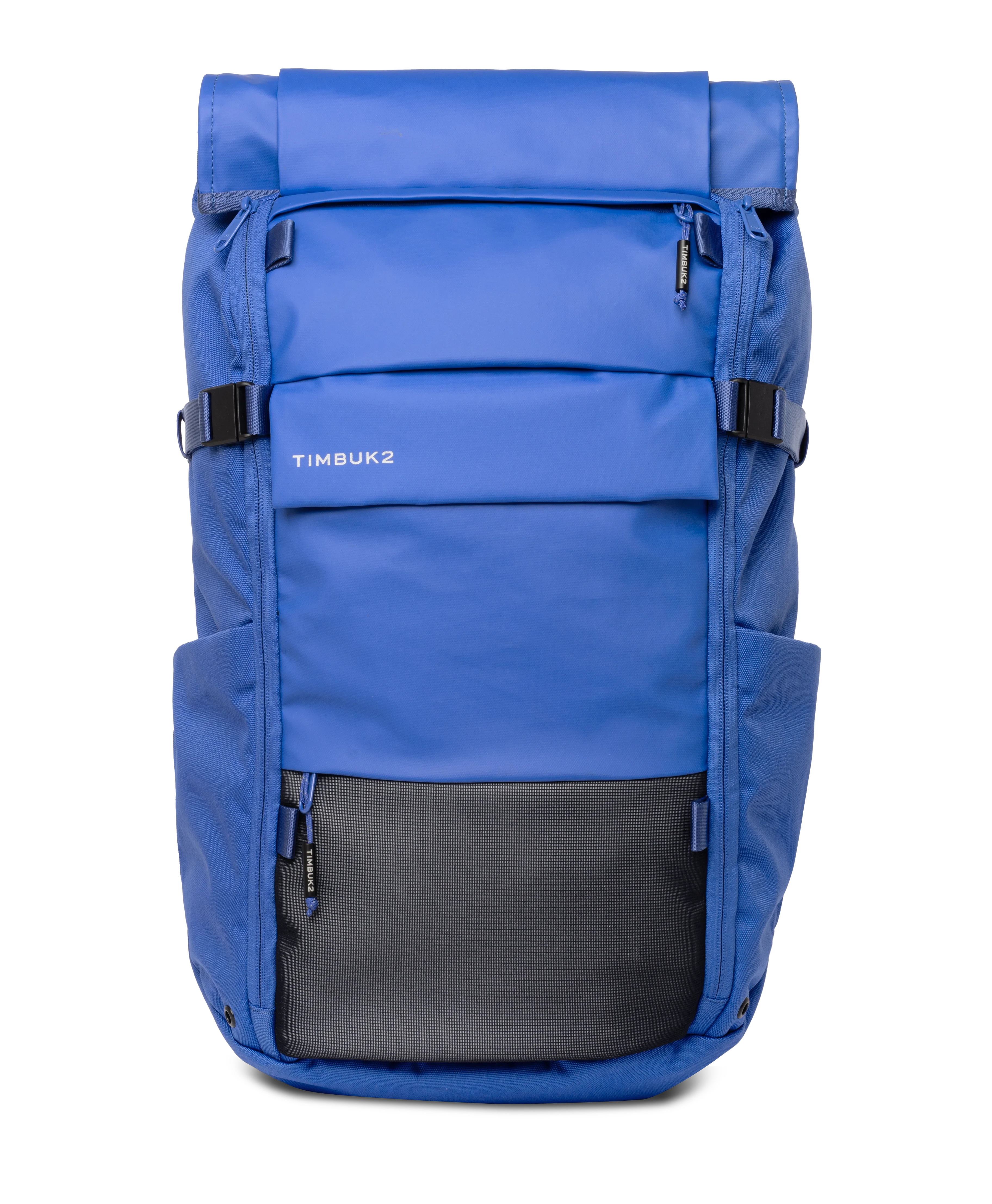Clark Commuter Backpack - Image 19
