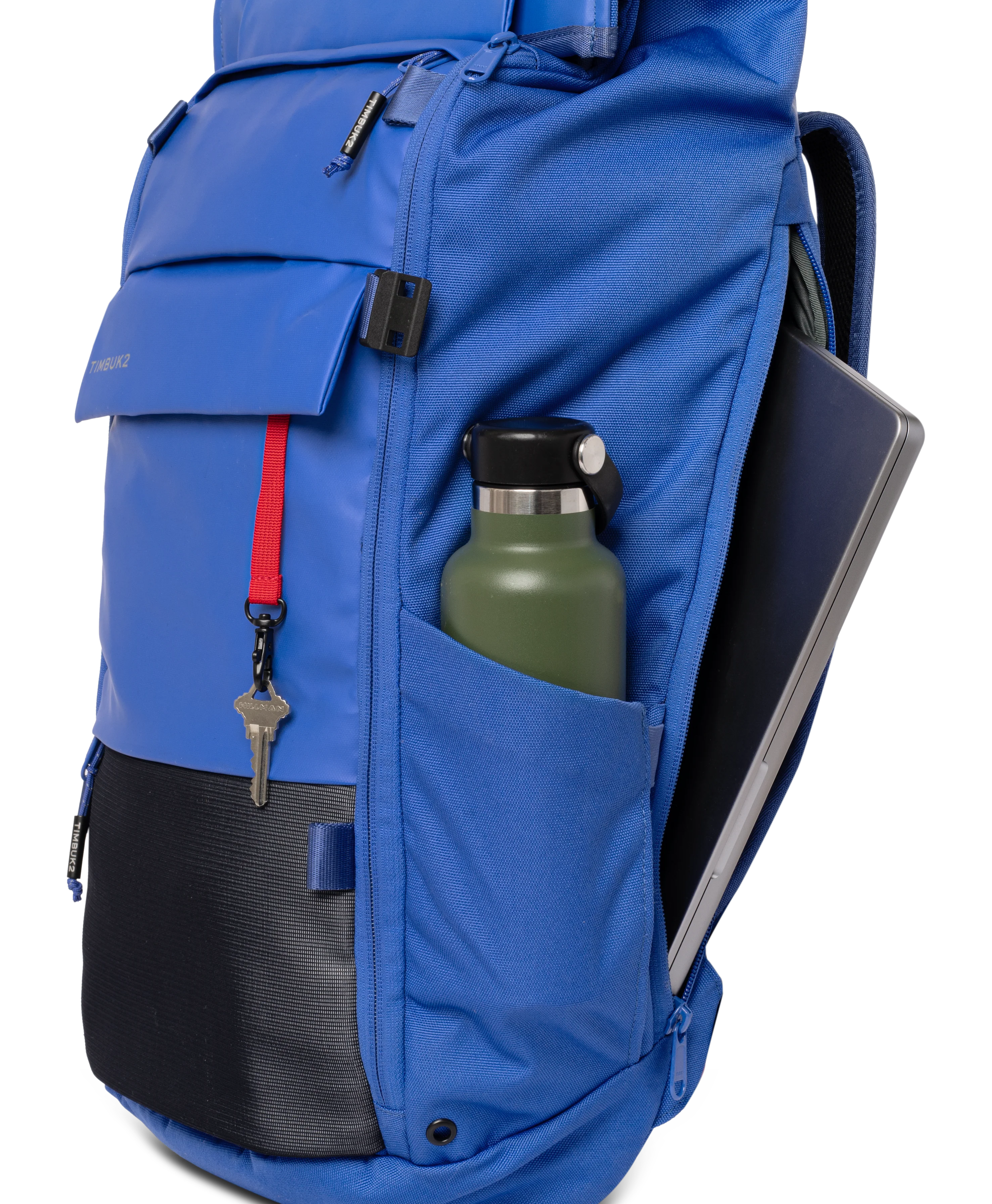 Clark Commuter Backpack - Image 23