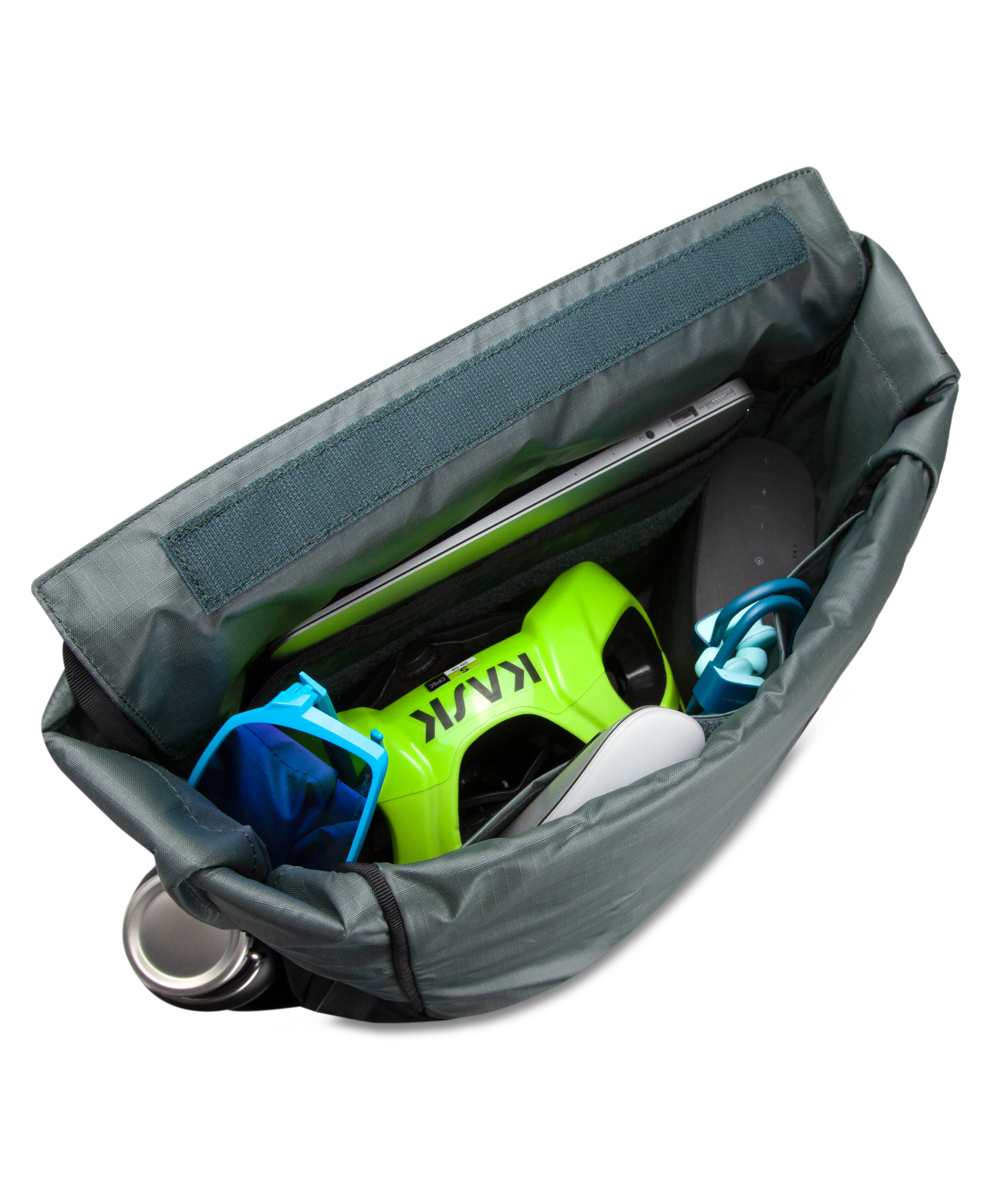 Clark Commuter Backpack - Image 3