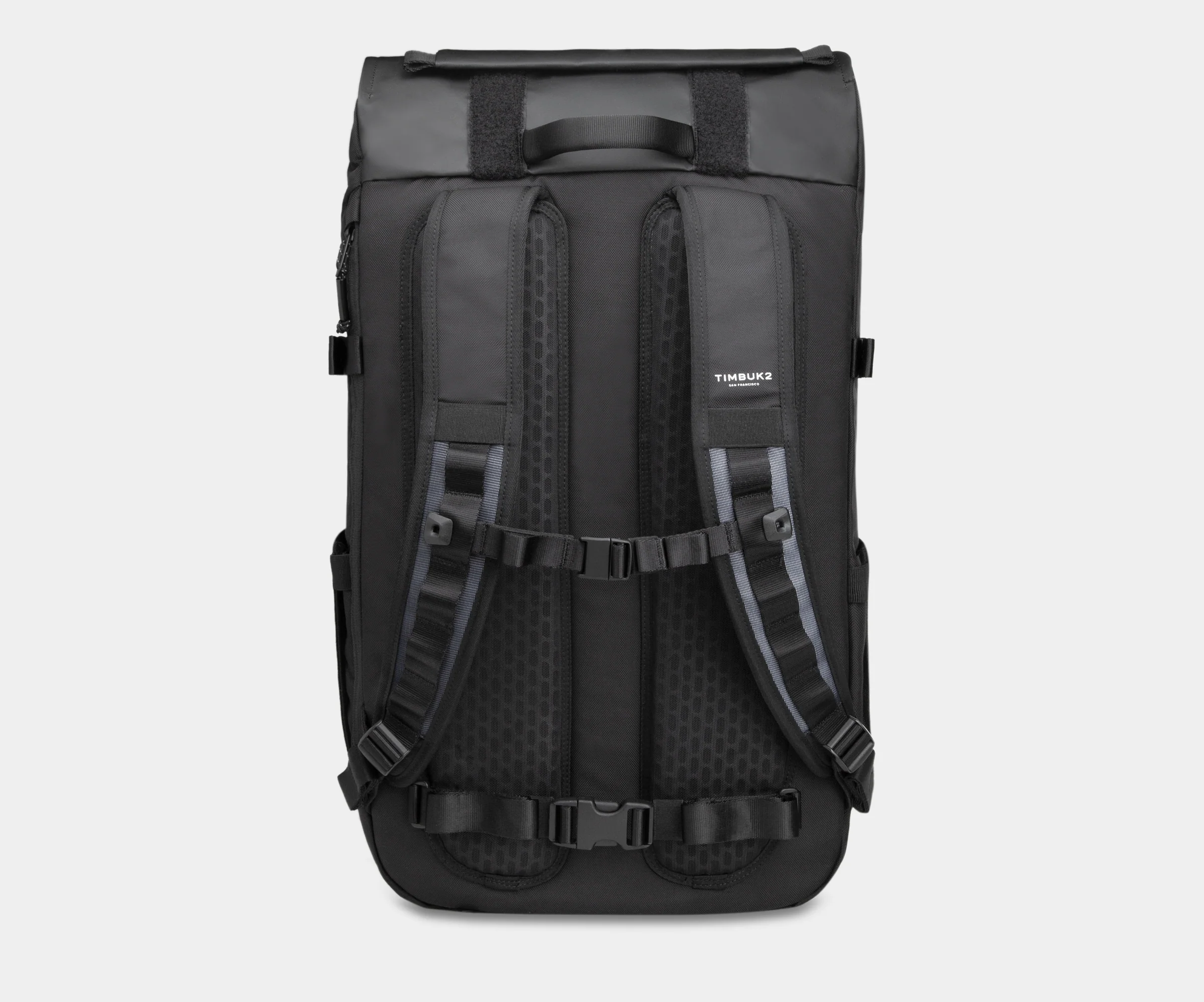 Clark Commuter Backpack - Image 8