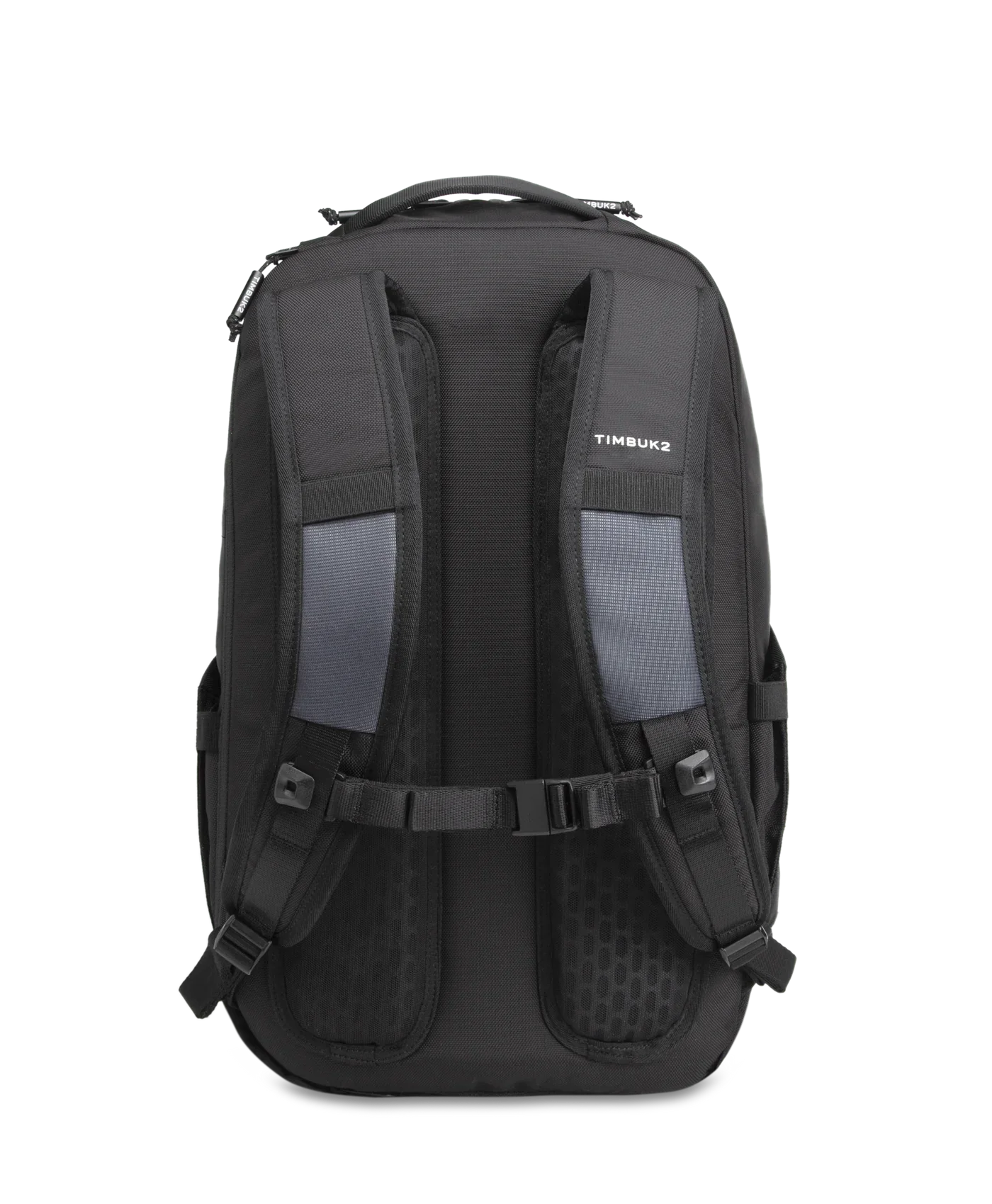 Lane Commuter Backpack - Image 11