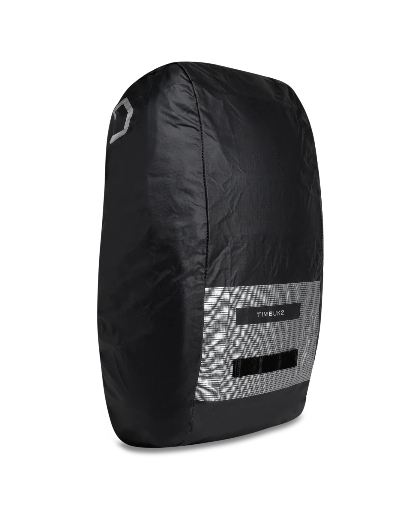 Lane Commuter Backpack - Image 12