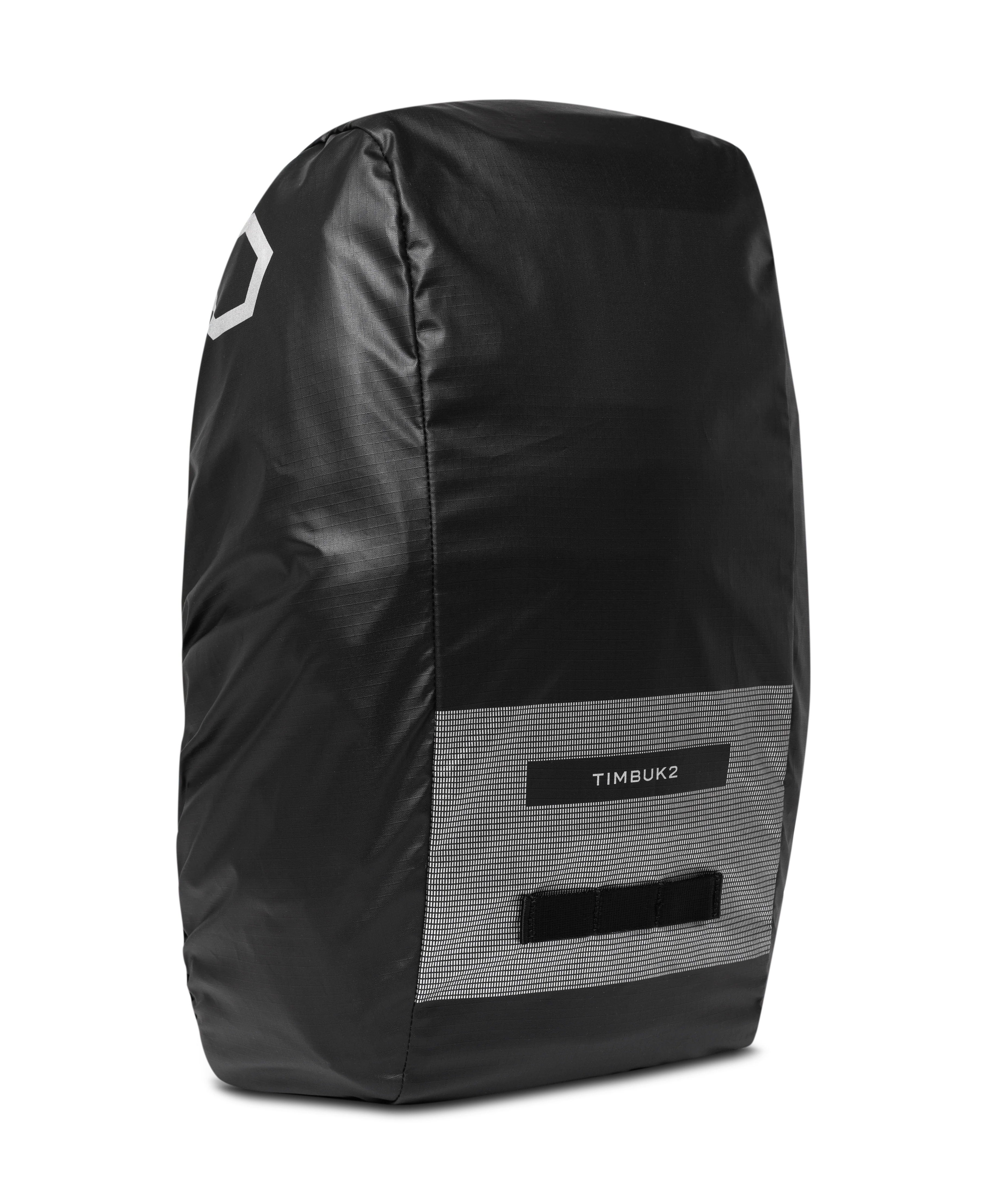 Lane Commuter Backpack - Image 13