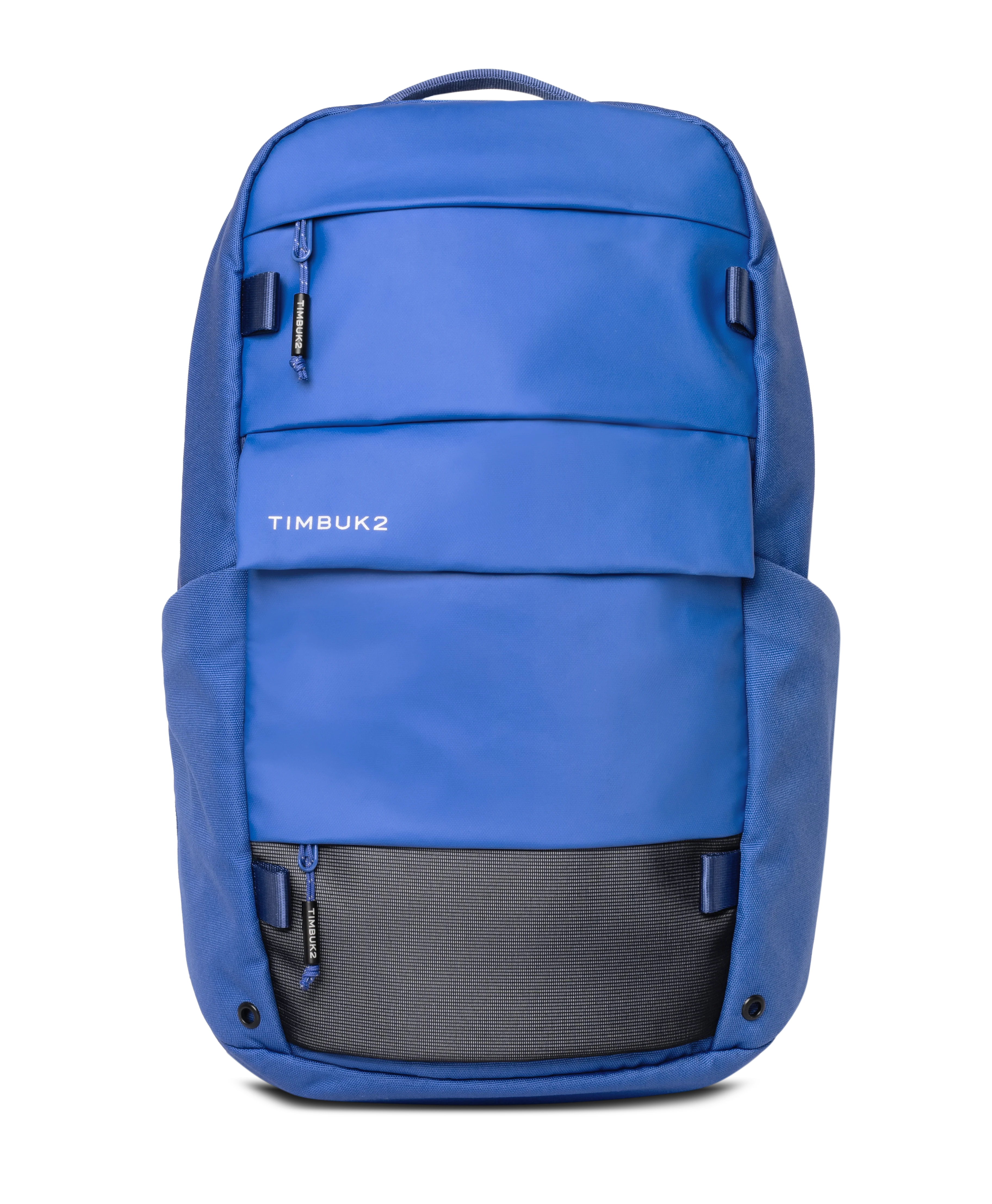 Lane Commuter Backpack - Image 14