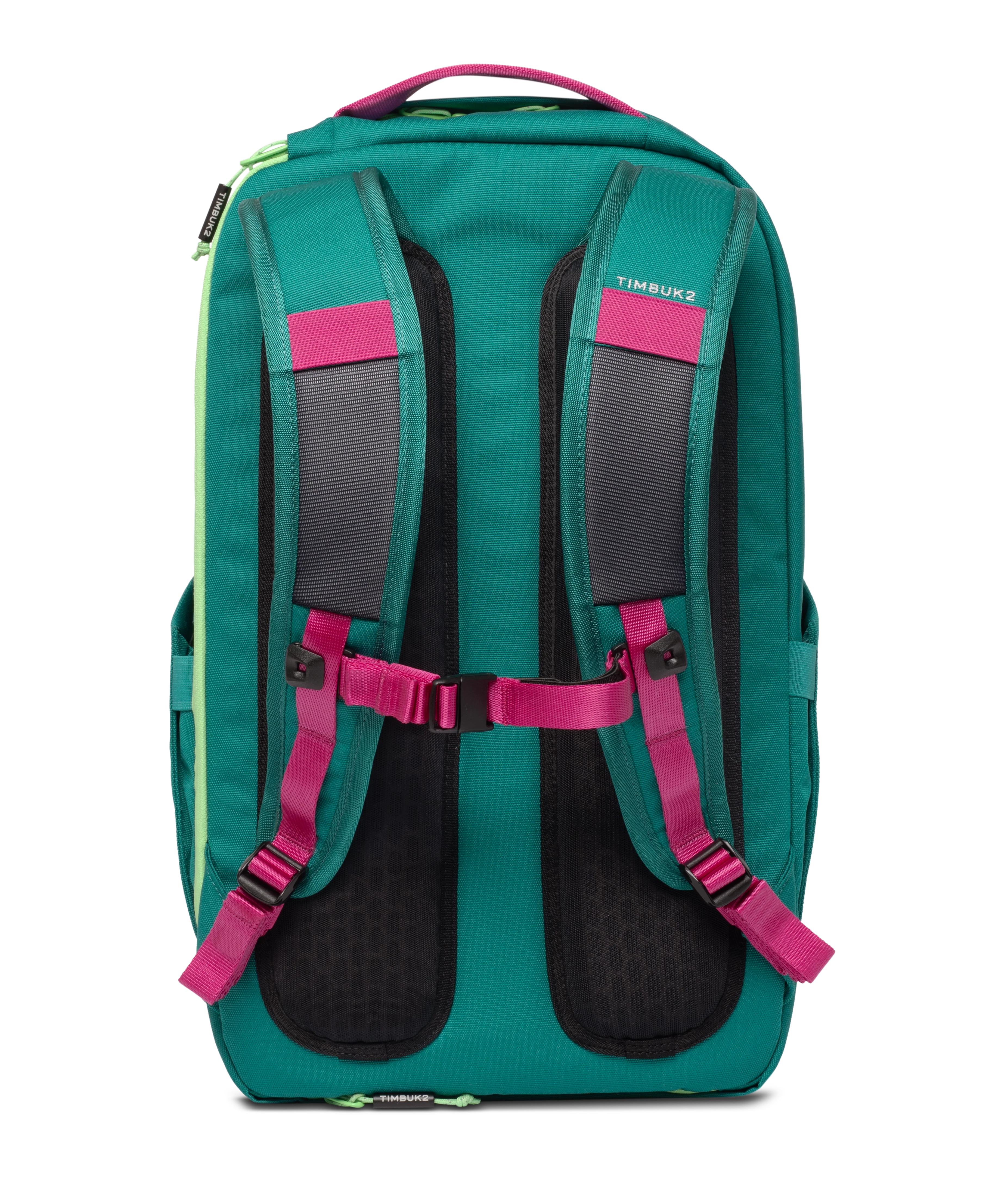 Lane Commuter Backpack - Image 16
