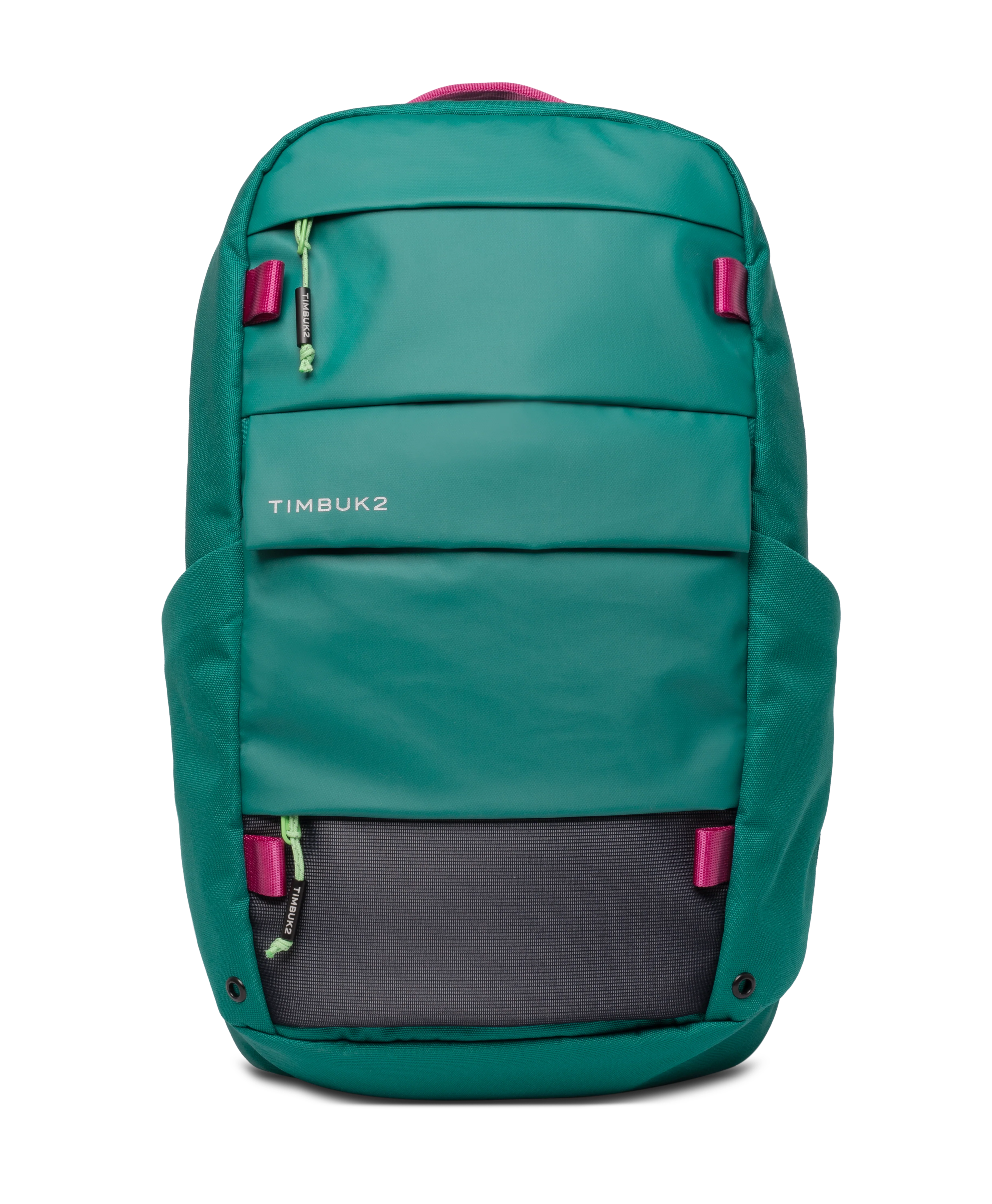 Lane Commuter Backpack - Image 17