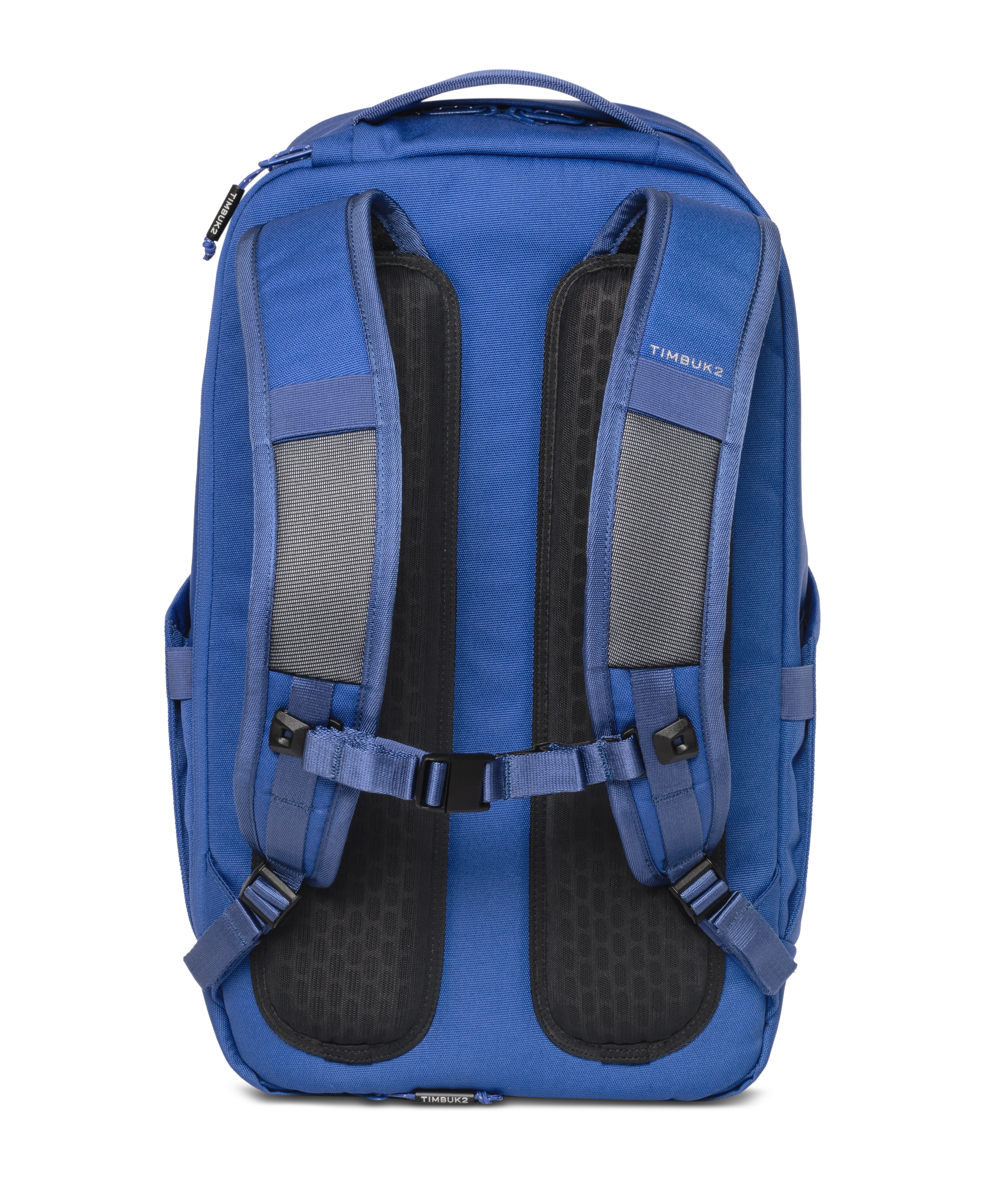 Lane Commuter Backpack - Image 20