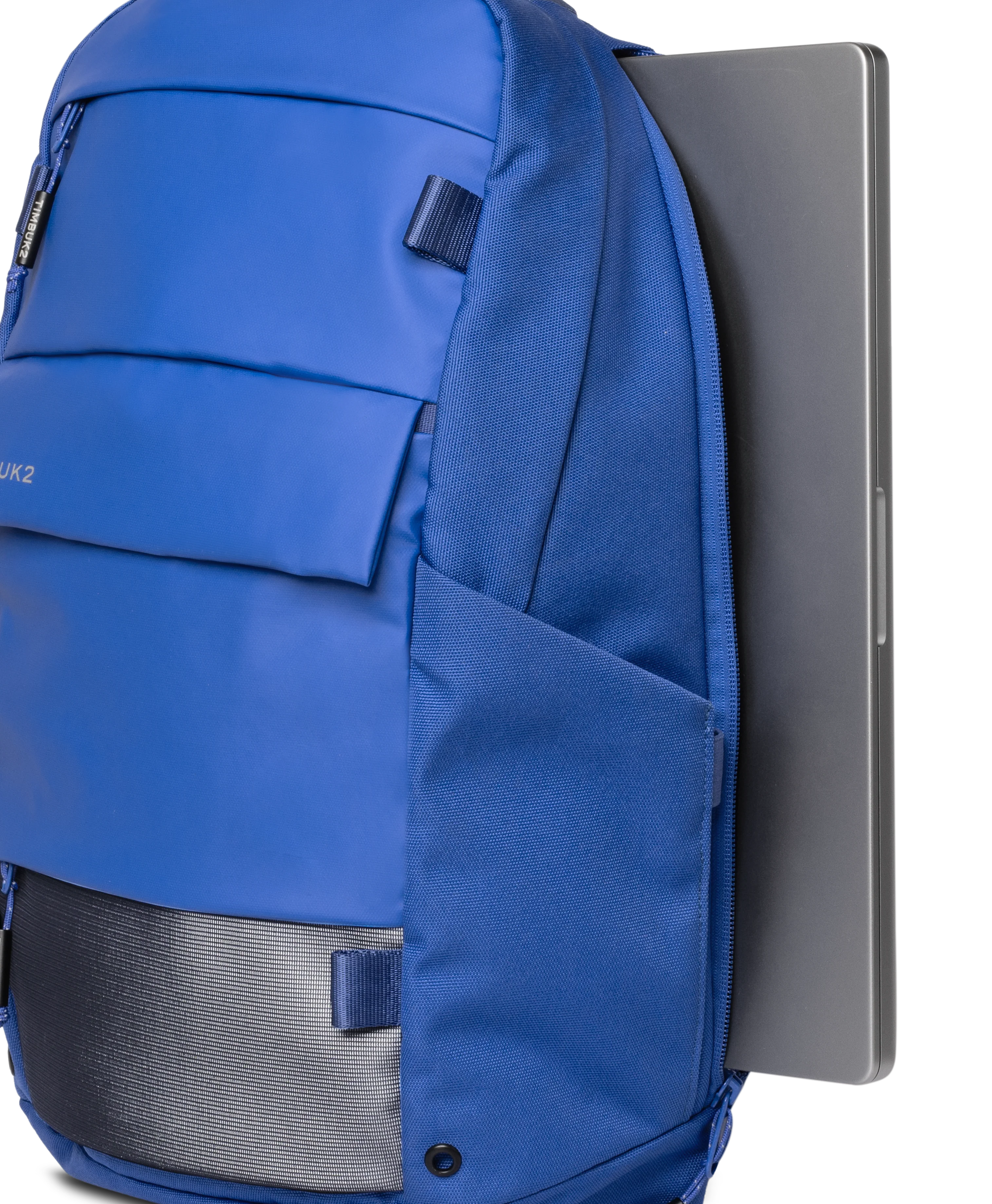 Lane Commuter Backpack - Image 21