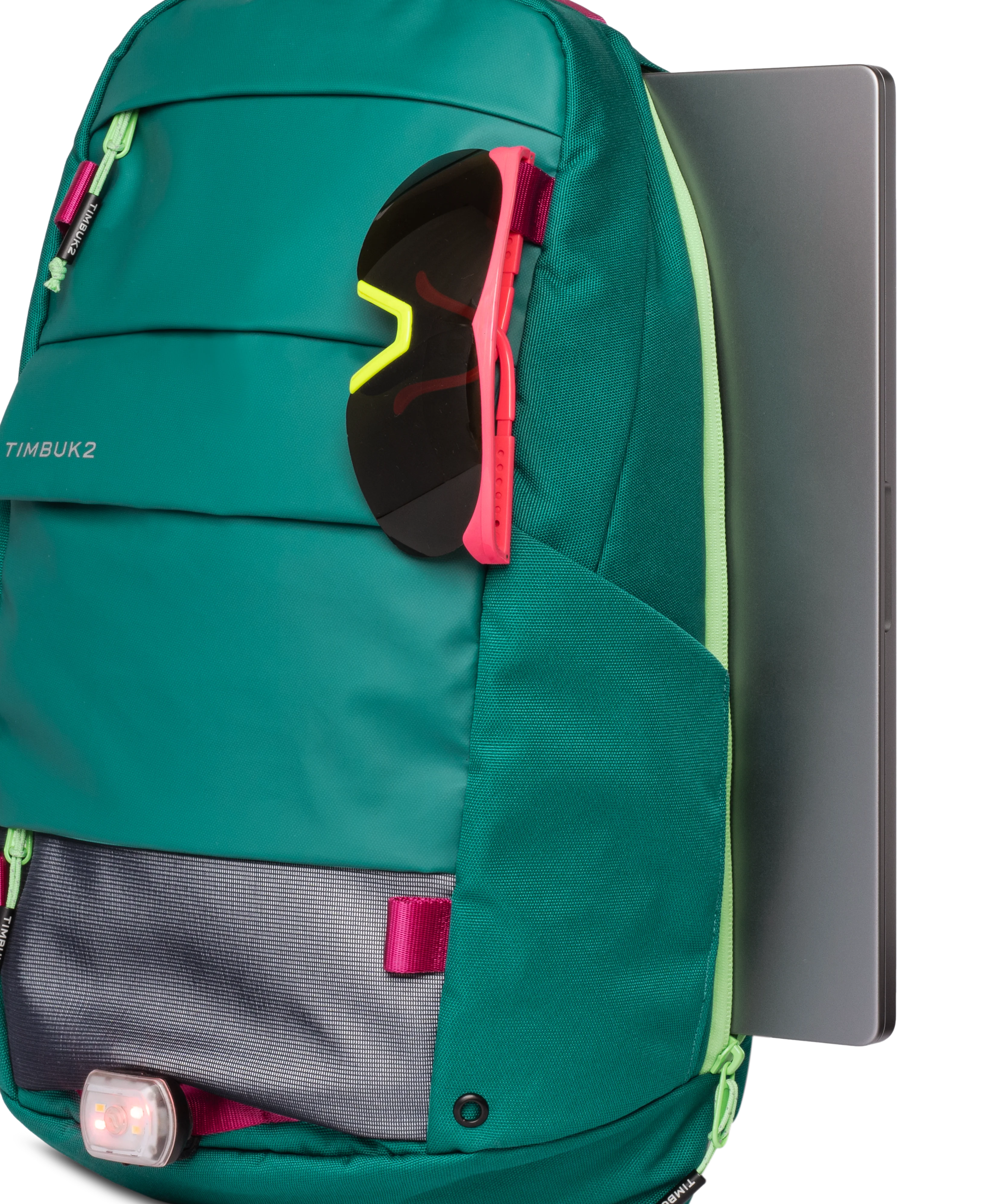Lane Commuter Backpack - Image 23