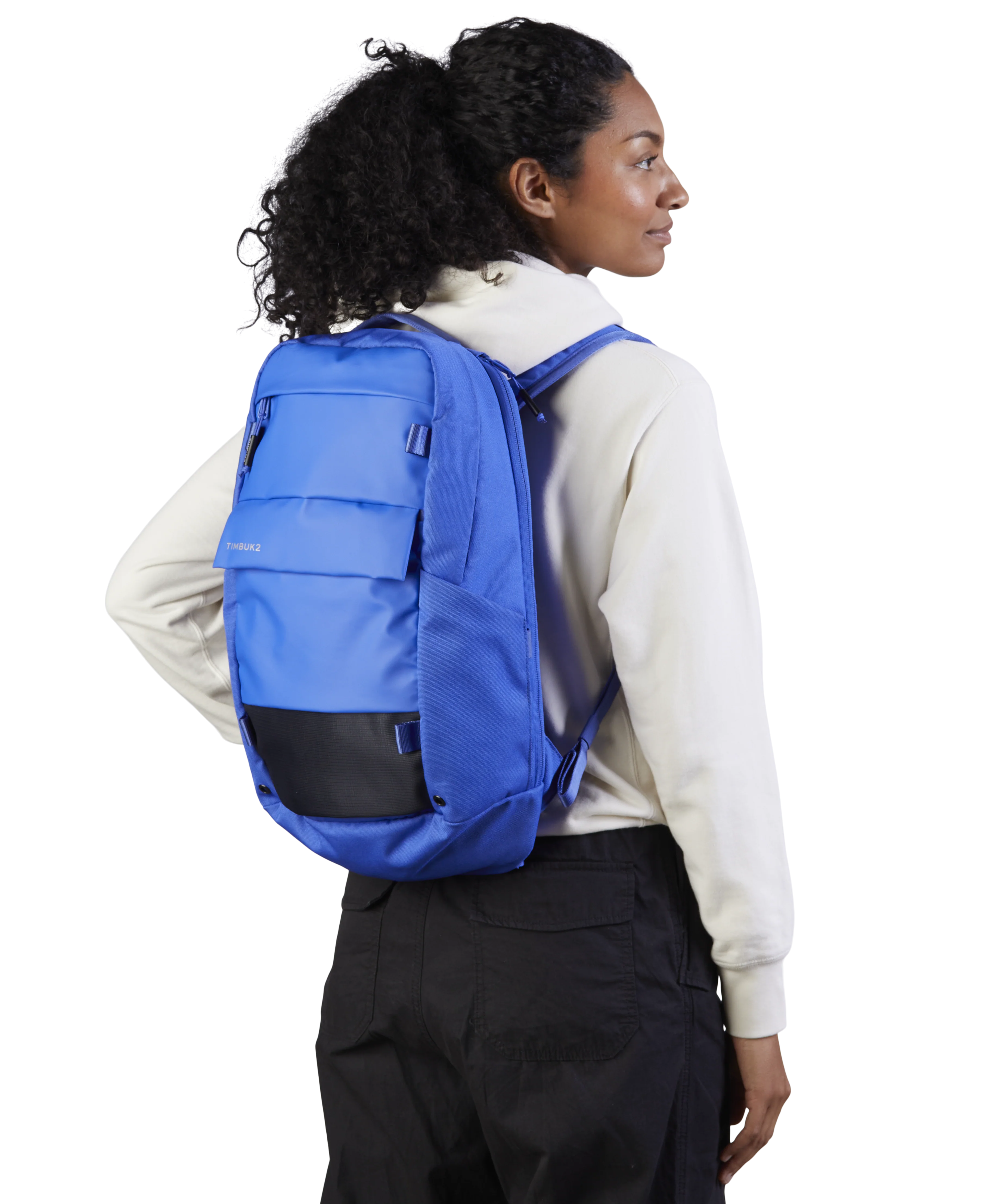 Lane Commuter Backpack - Image 24