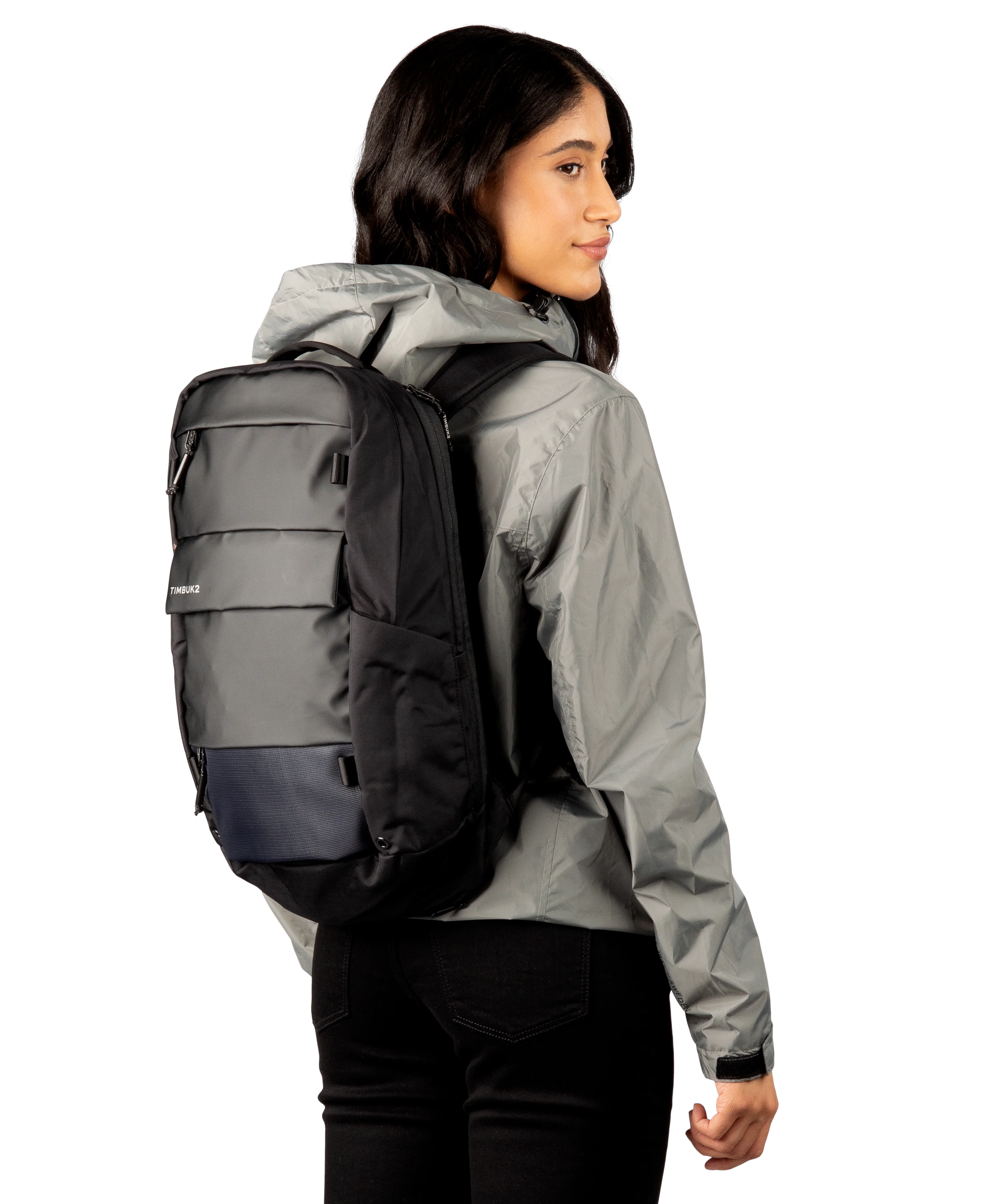 Lane Commuter Backpack - Image 3