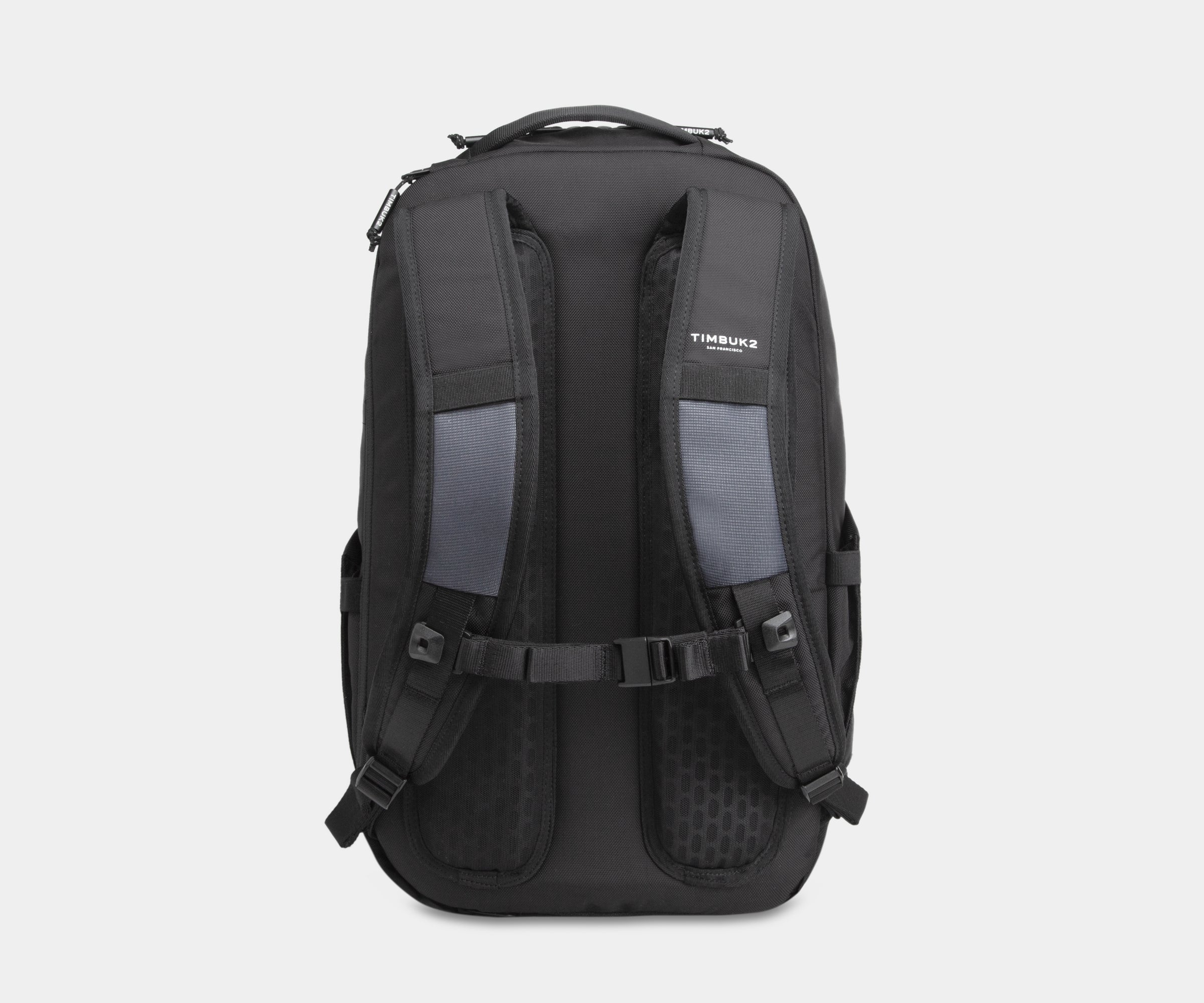 Lane Commuter Backpack - Image 8