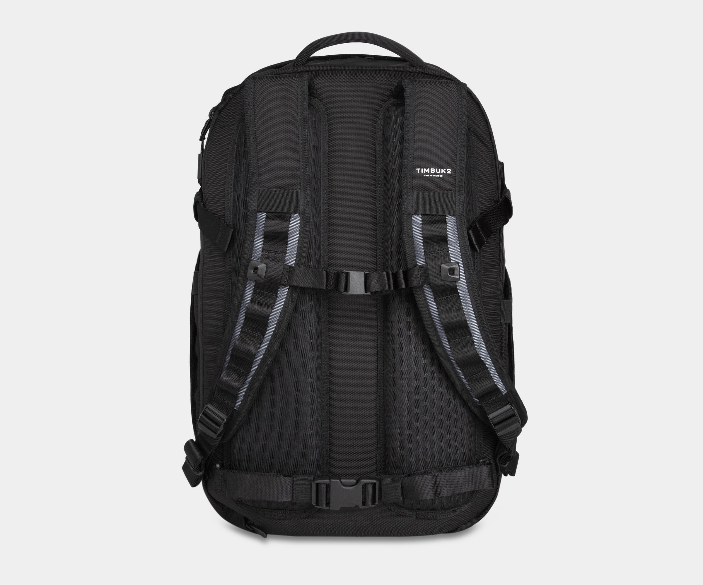 Parker Commuter Backpack - Image 12